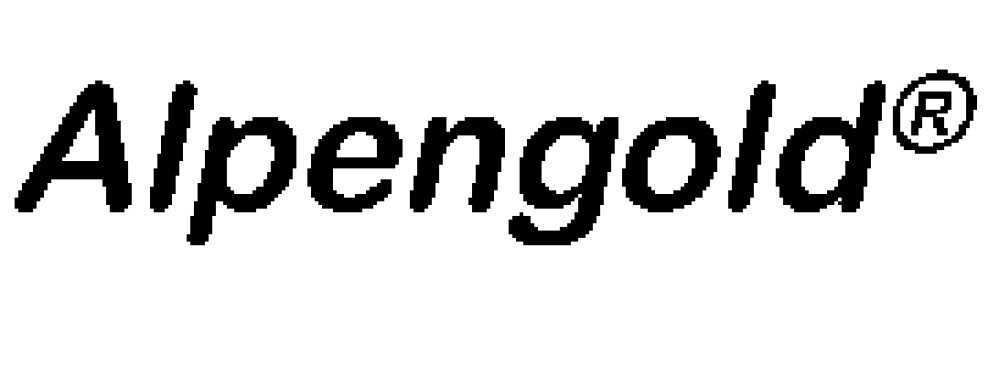 Alpengold