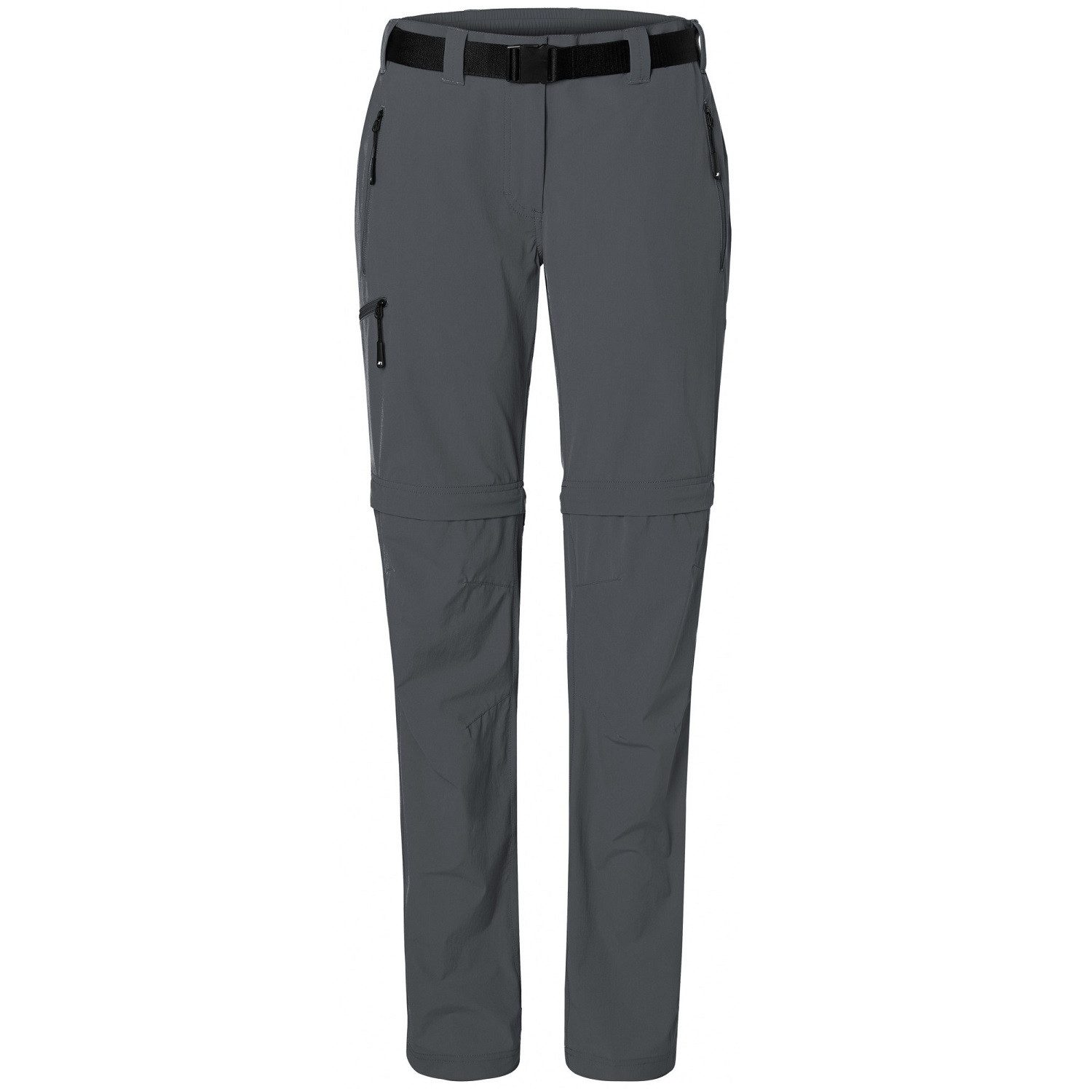 Arbeitsbundhose
