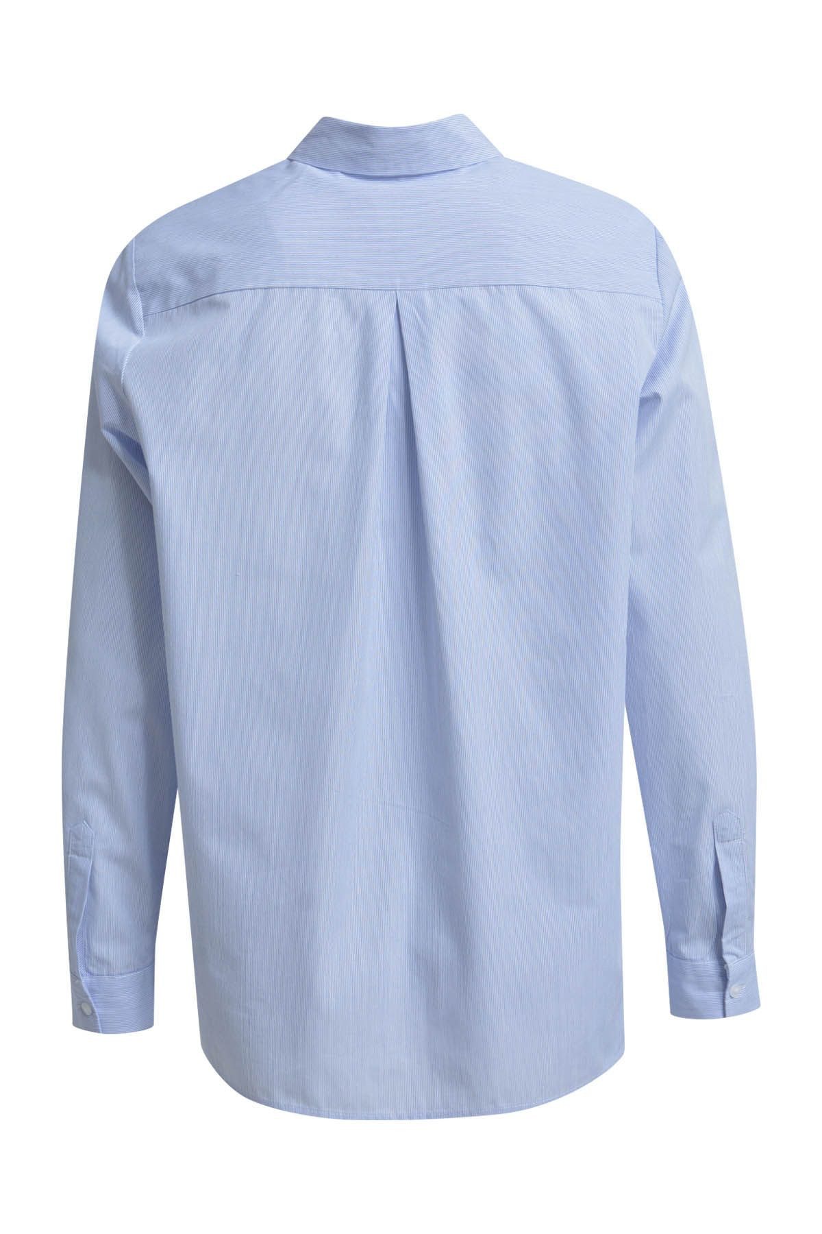 Milano Italy Langarmbluse günstig online kaufen