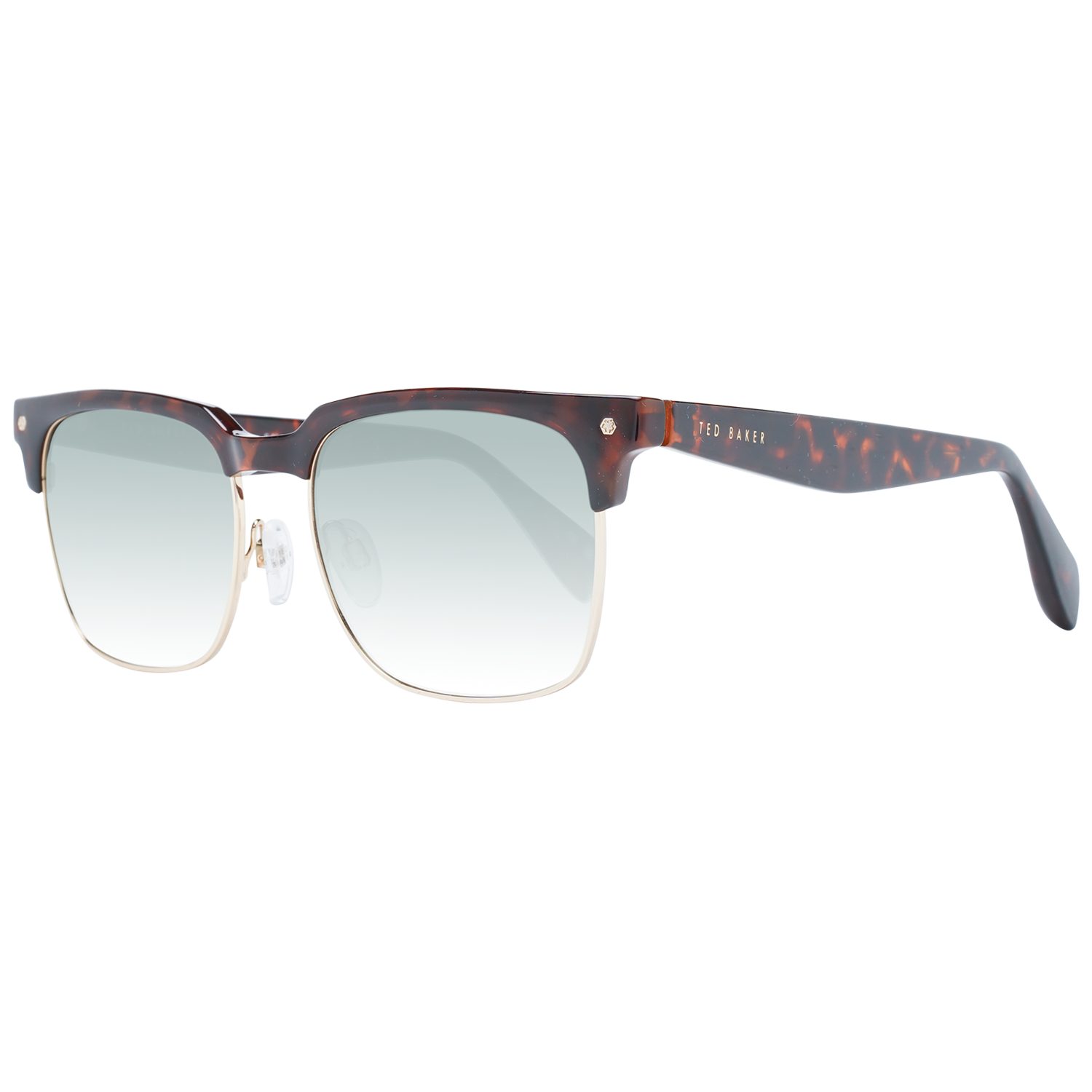 Ted Baker Wayfarer TB1681 54133