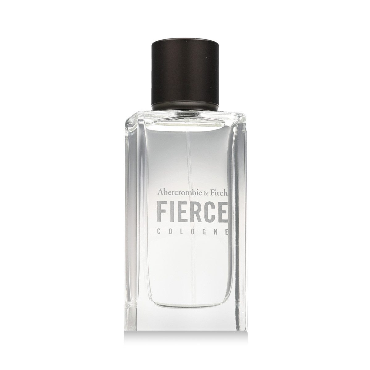 Abercrombie & Fitch Eau de Cologne Fierce