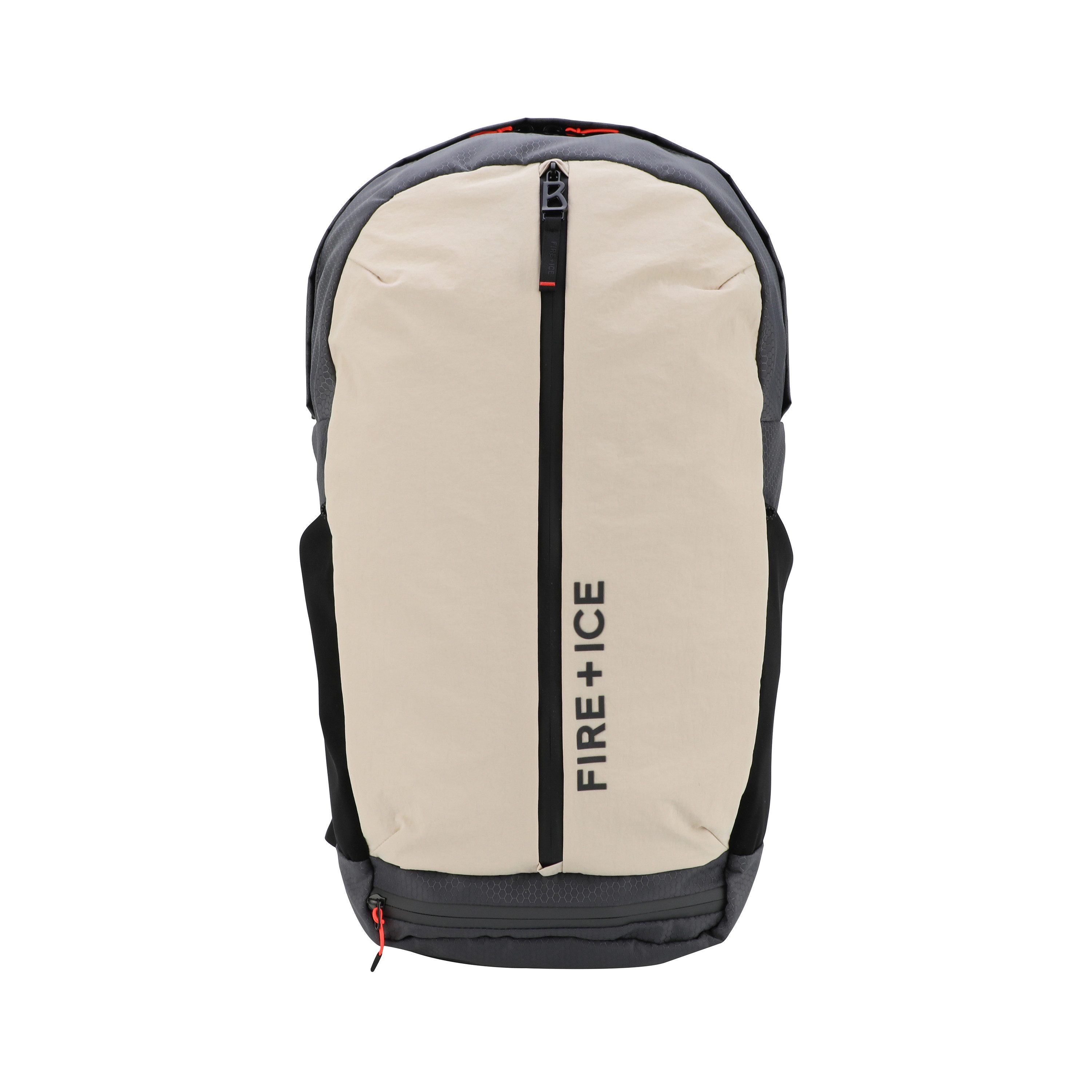 Bogner Fire + Ice Rucksack Fire+ice - Unisex Rucksack Park City Ari