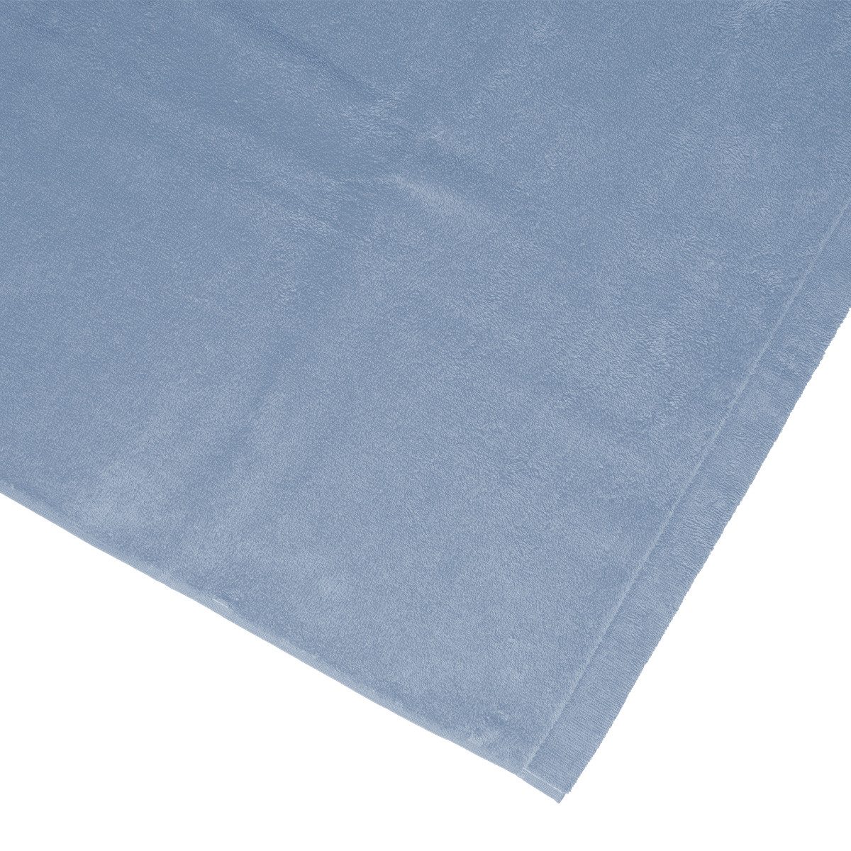 Cawö Handtuch Set Lifestyle, Walkfrottee (Spar-Set, 8-St), 2 X Wasch- 2 X Gäste- 2 X Dusch- 2 X Handtuch im Set - Baumwolle