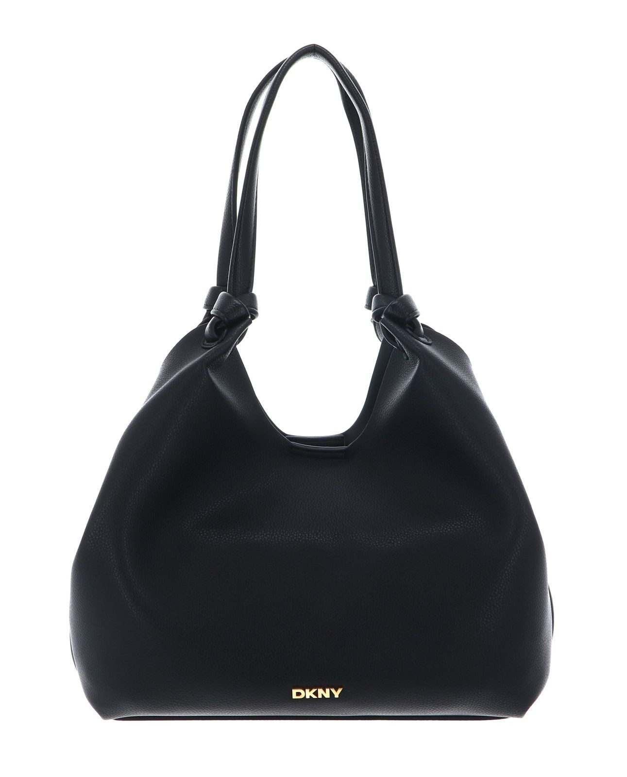 DKNY Handtasche Tote Bag (Set, 2-tlg) günstig online kaufen