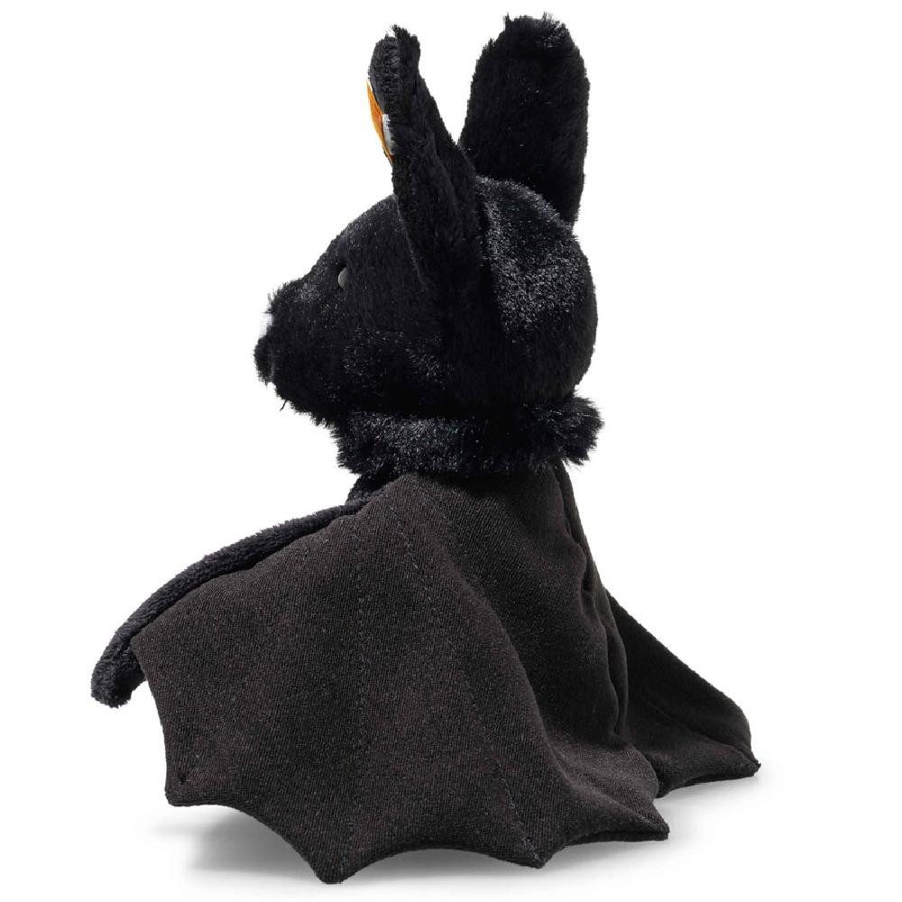 Steiff Kuscheltier Stofftier Fledermaus Boris (18cm) günstig online kaufen