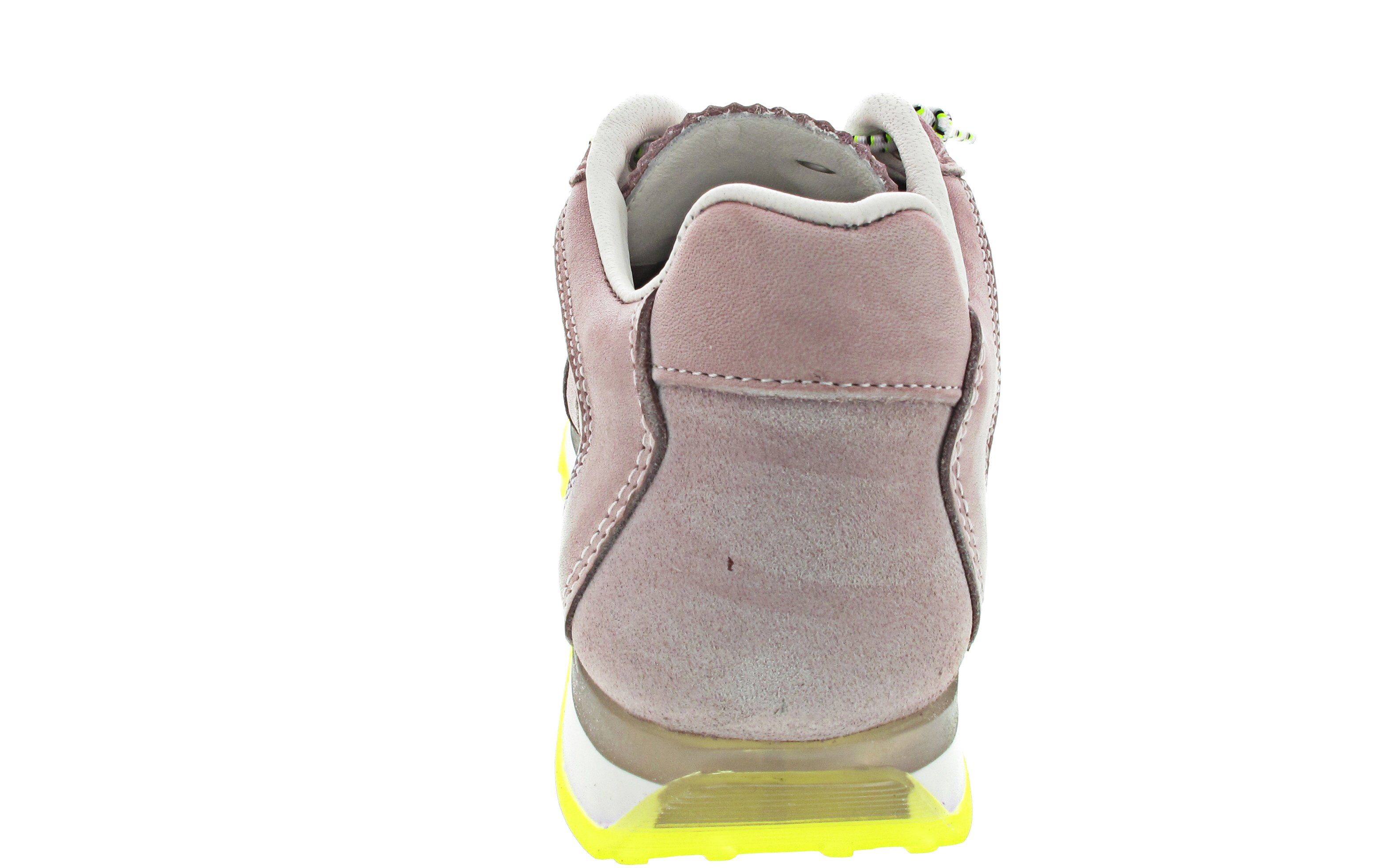 Cetti Sneaker