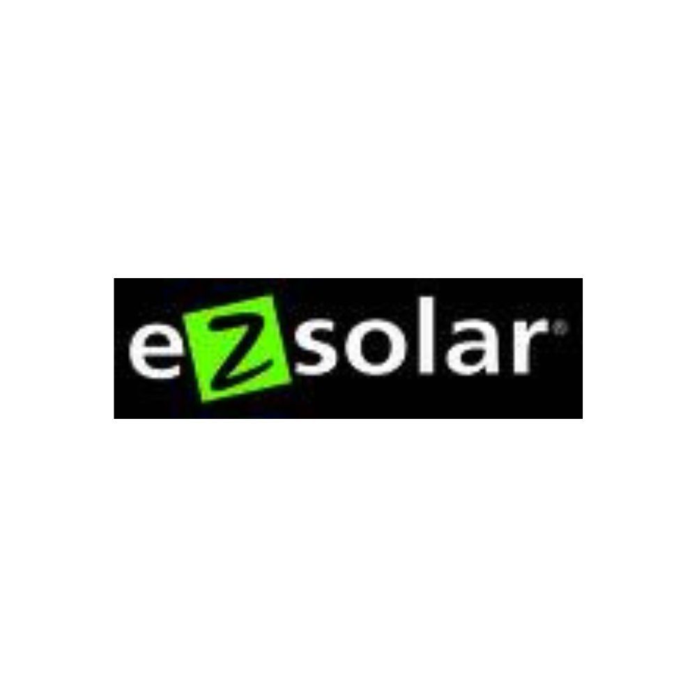 ezsolar