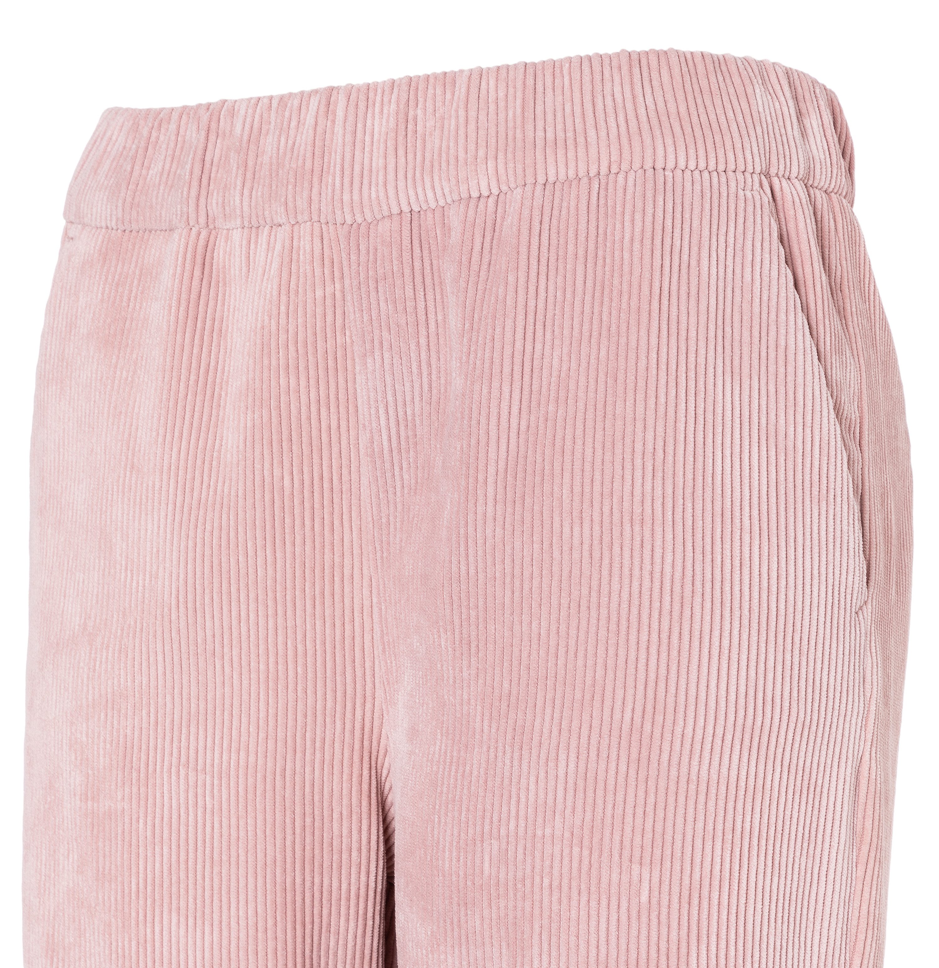 Mac Cosmetics Stoffhose