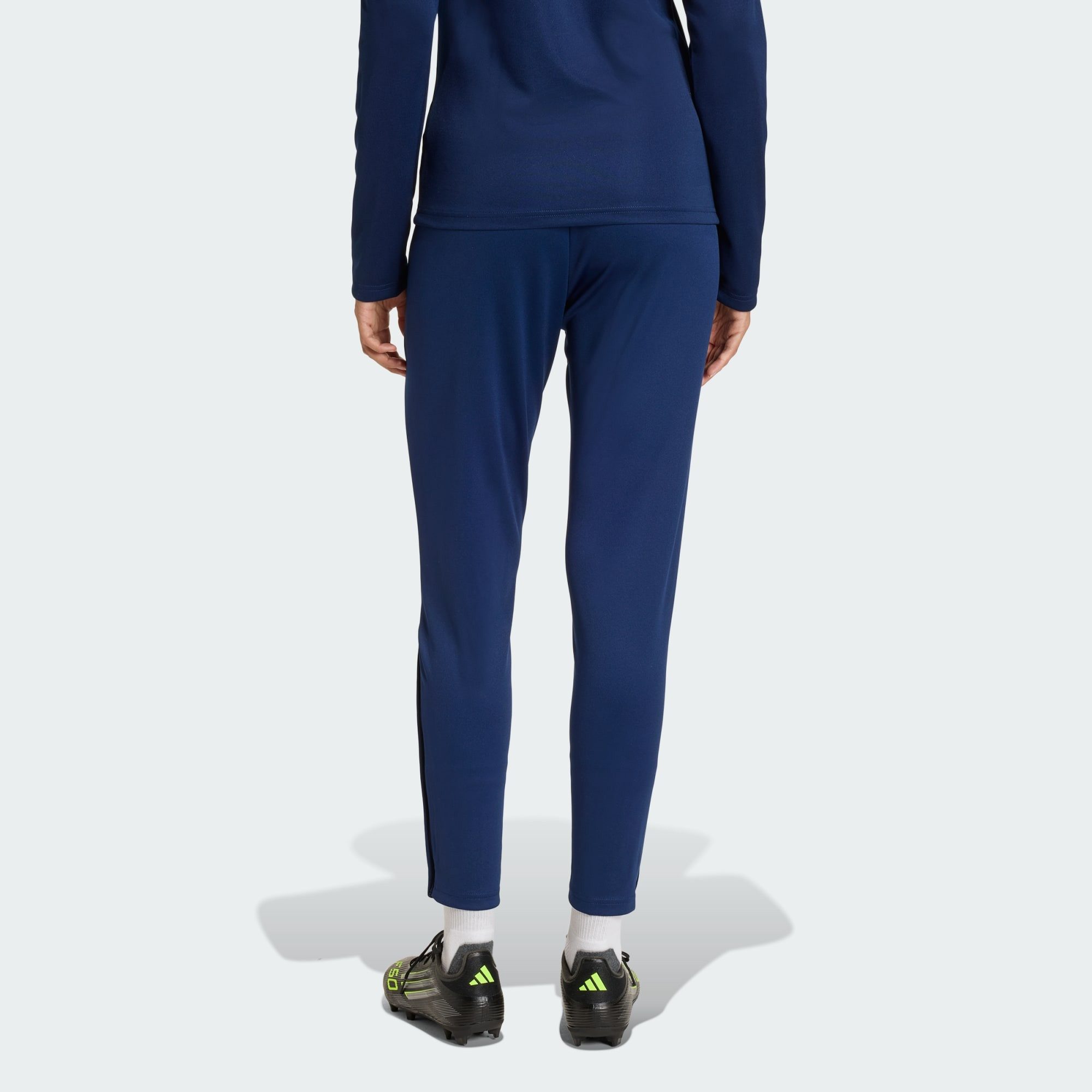 adidas Performance Trainingshose ENTRADA26 TRAININGSHOSE (1-tlg) günstig online kaufen