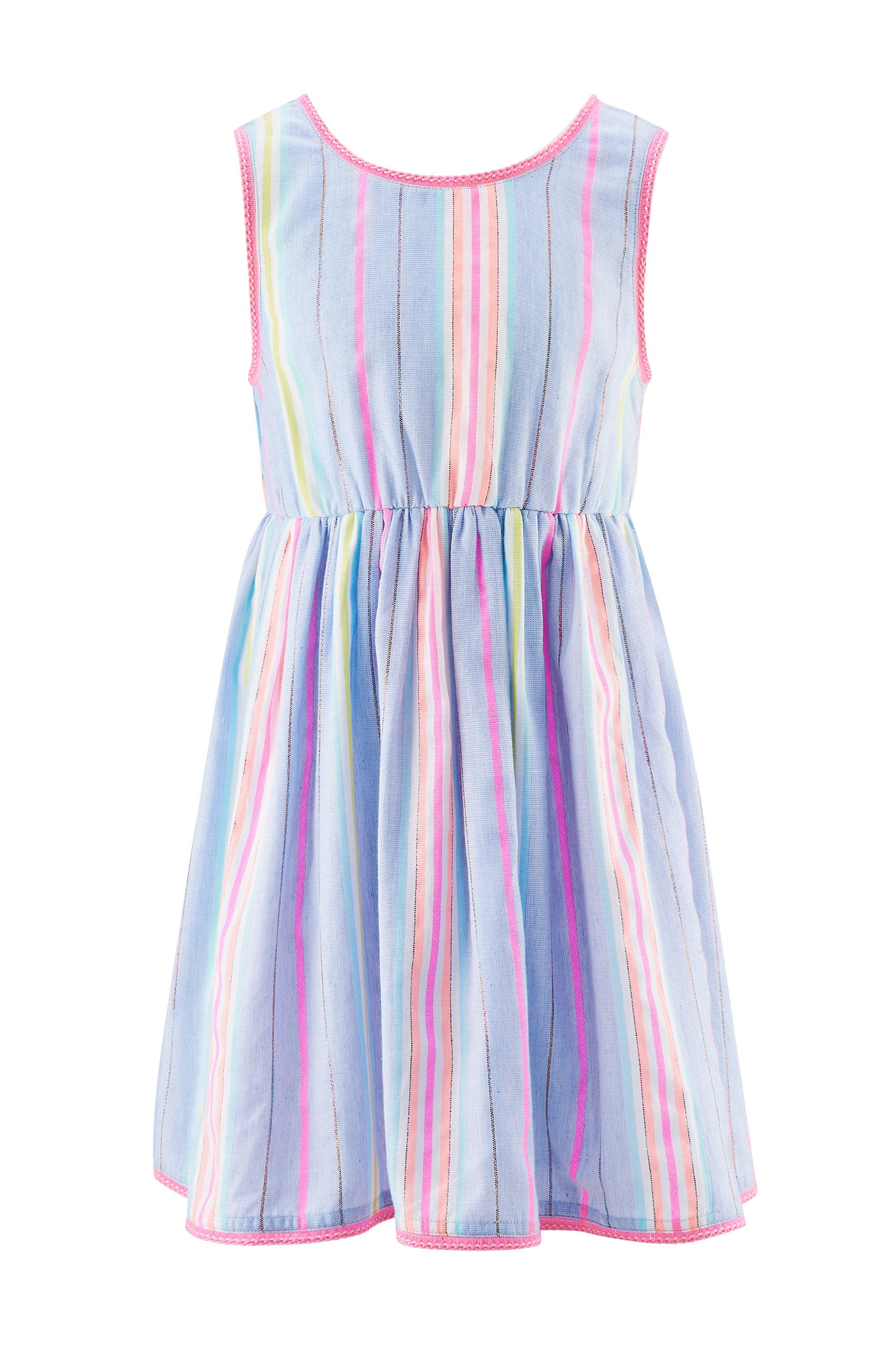 Sommerkleid