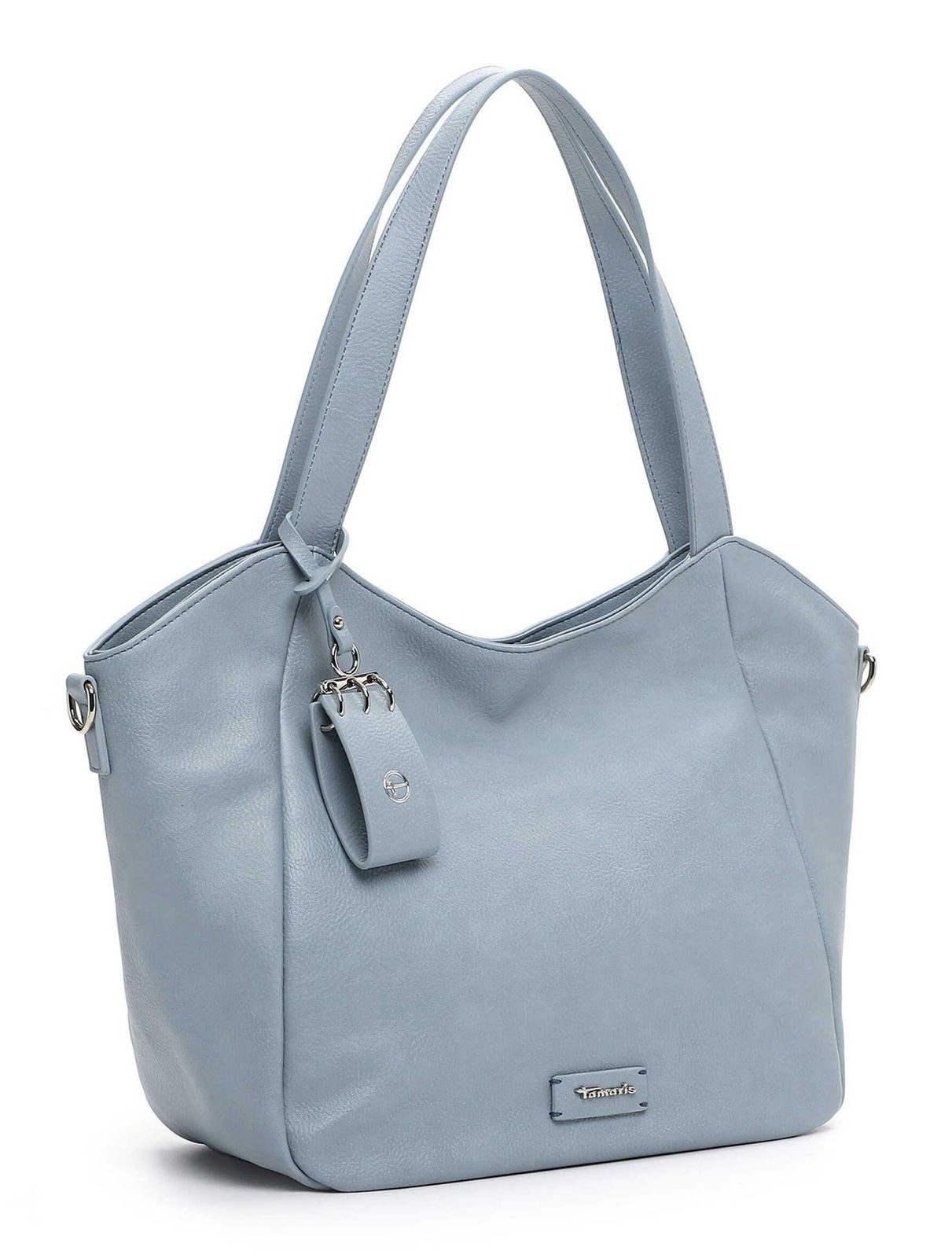 Tamaris Schultertasche Cityshopper günstig online kaufen