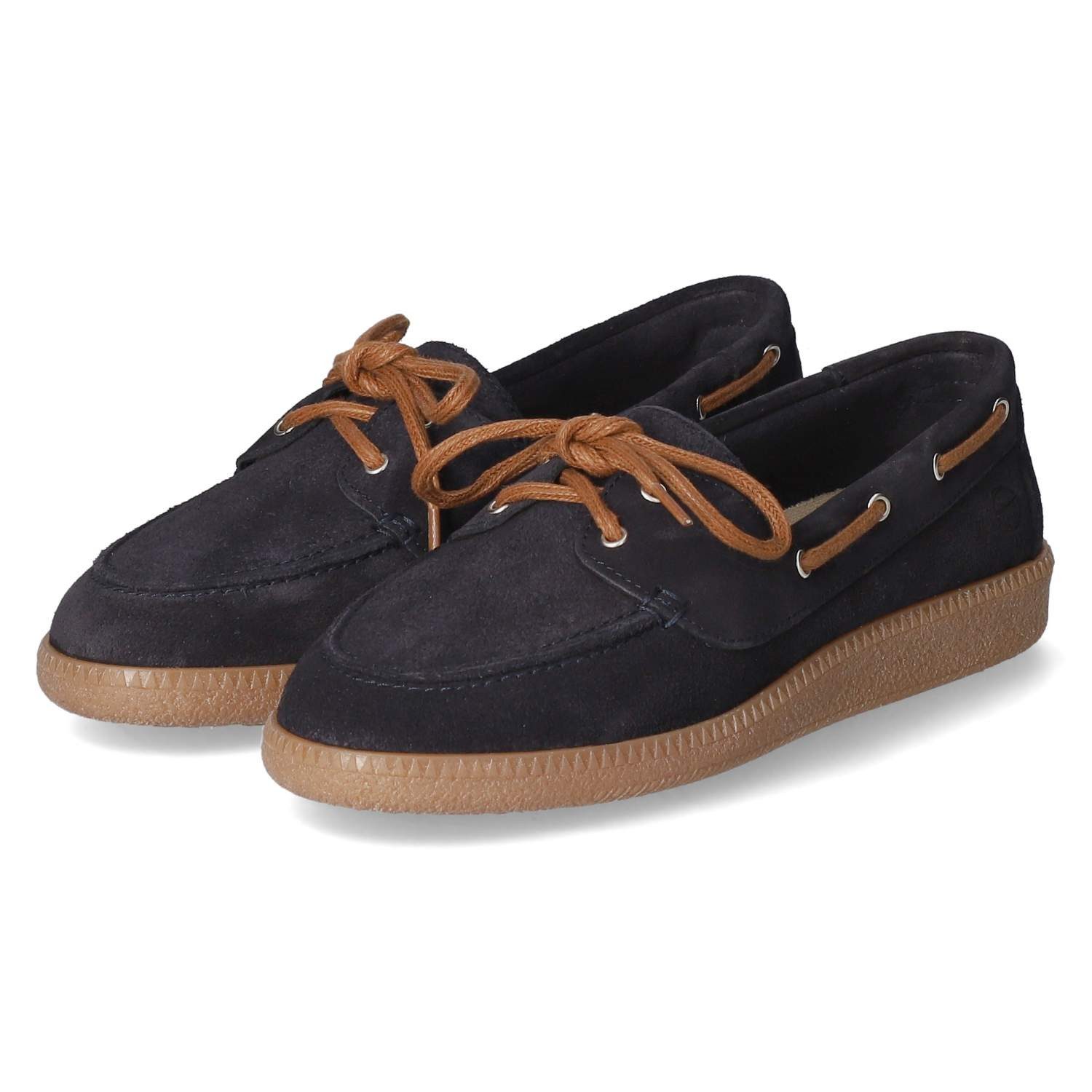 Tamaris 1-24602-44/805 Slipper günstig online kaufen