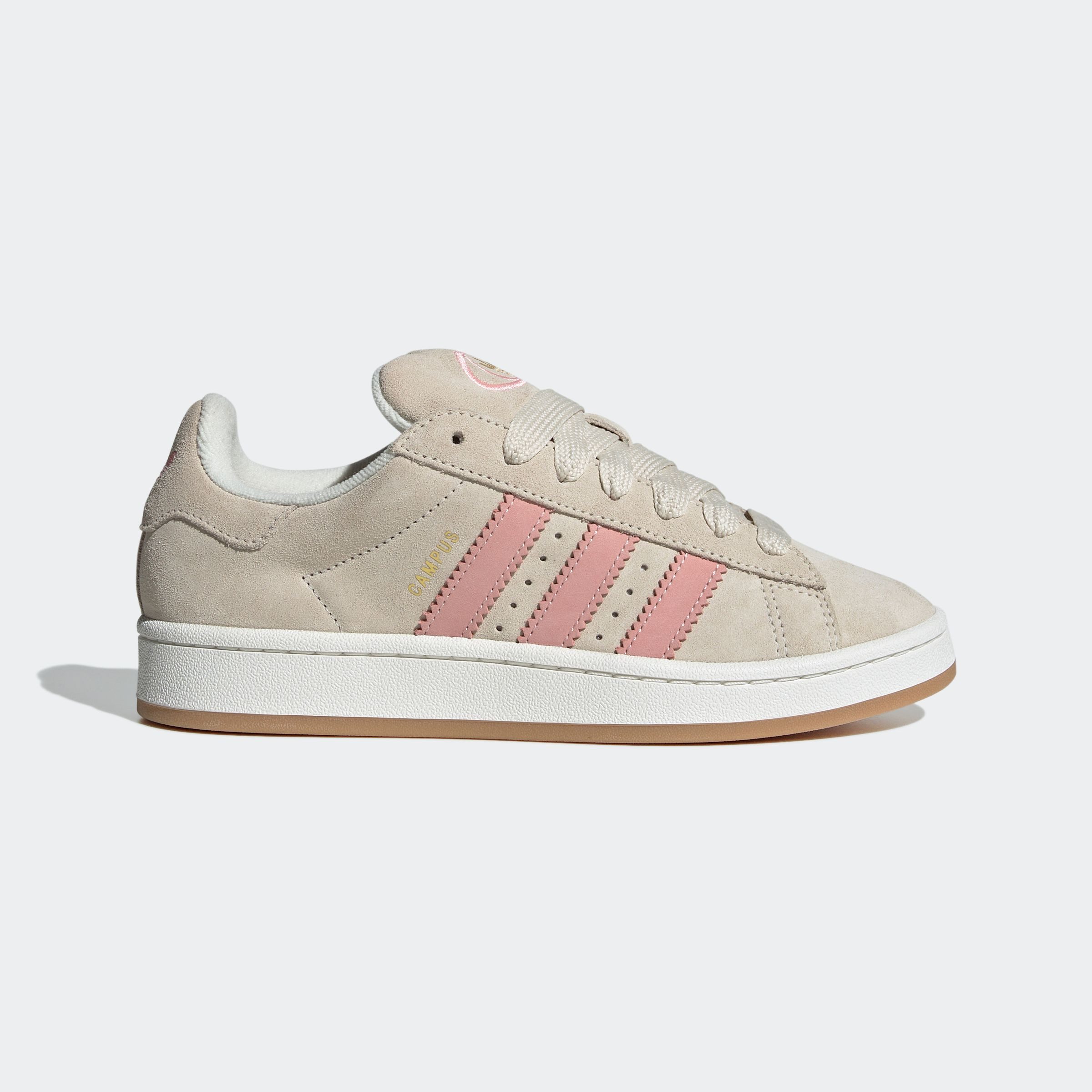 adidas Originals CAMPUS 00S Sneaker – Bild 3 von 5