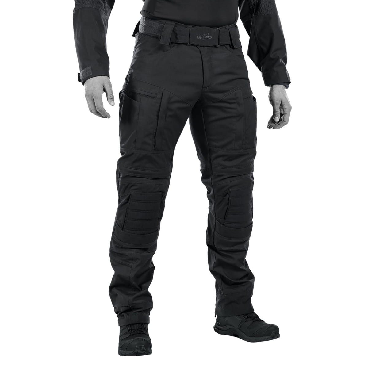UF PRO Outdoorhose UF PRO Kampfhose Striker XT Gen.3