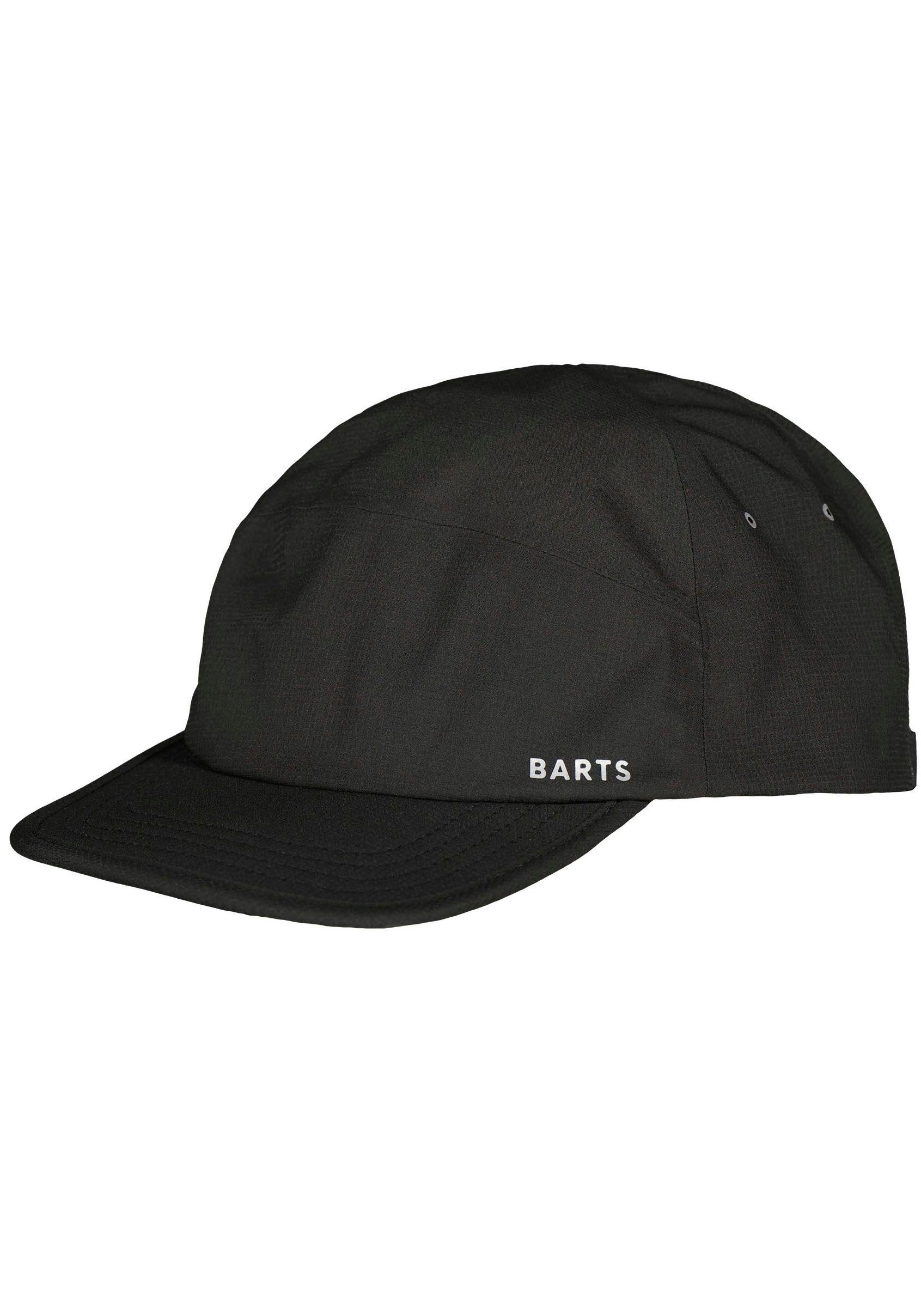 Gardnes Barts Cap Baseball Cap