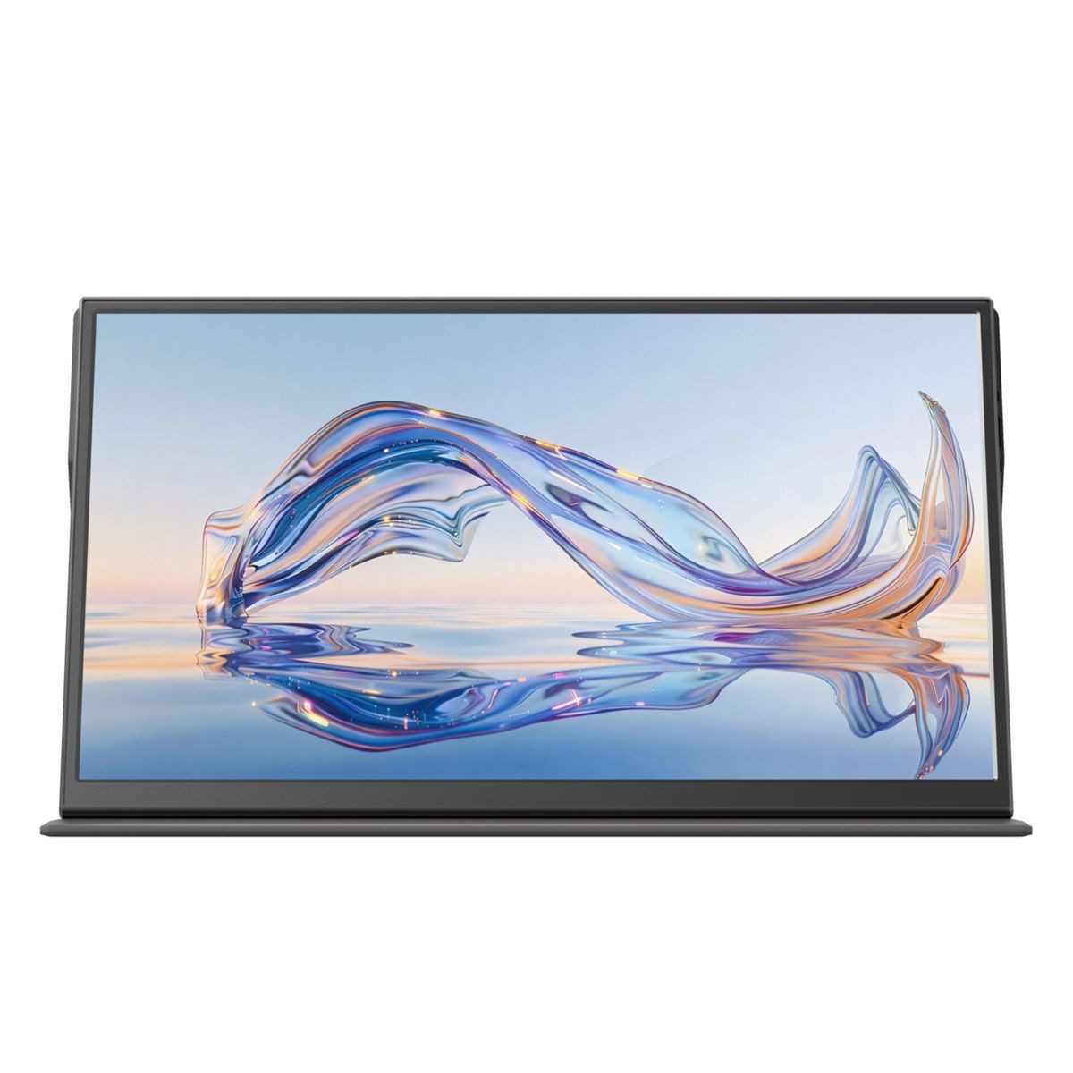 Denver PMO-18501 Portabler Monitor