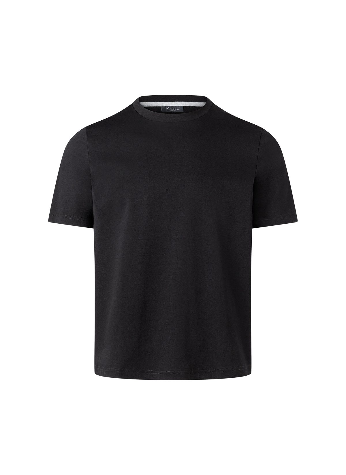 MAERZ Muenchen T-Shirt