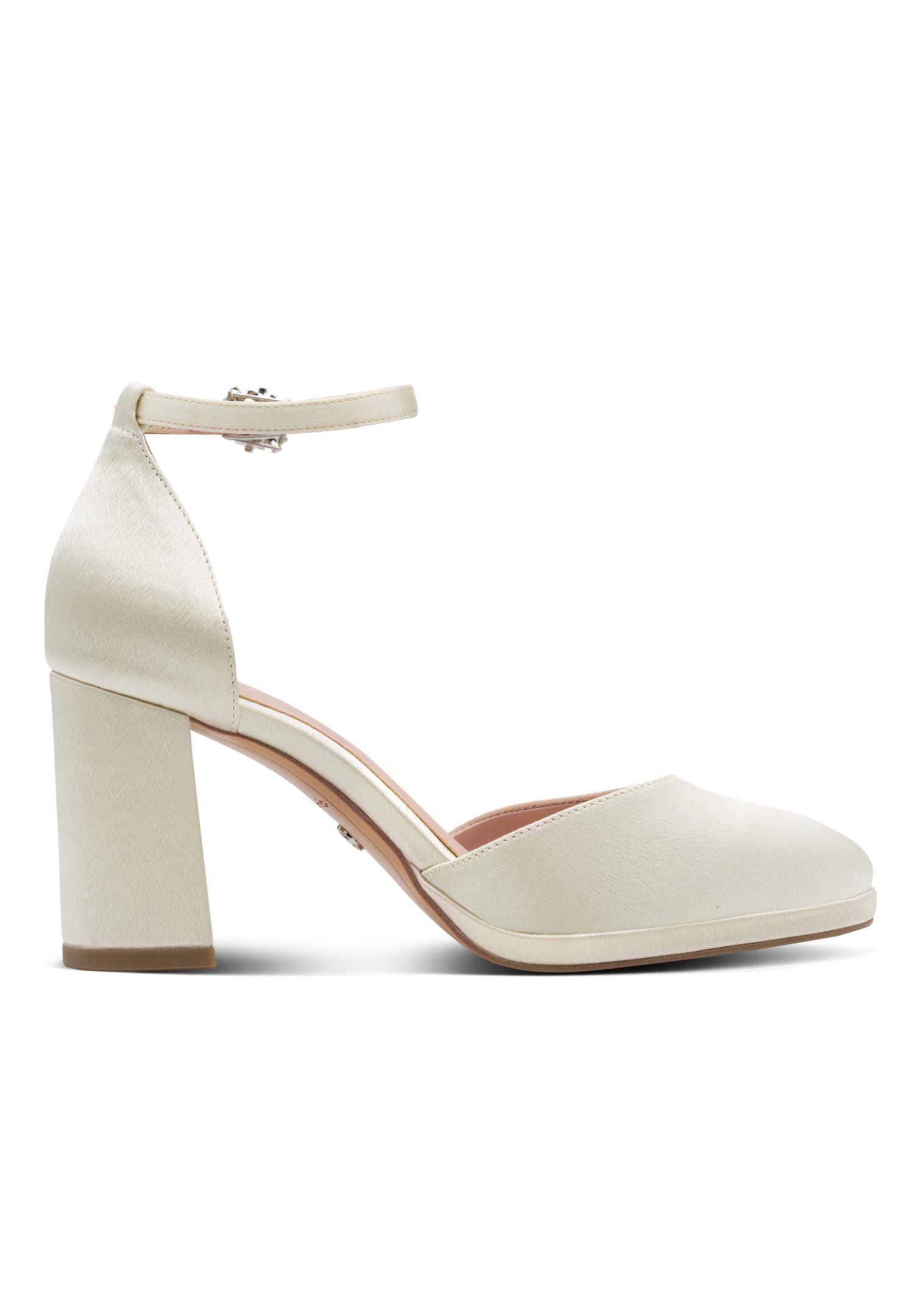 Tamaris 1-22463-45 Sandale
