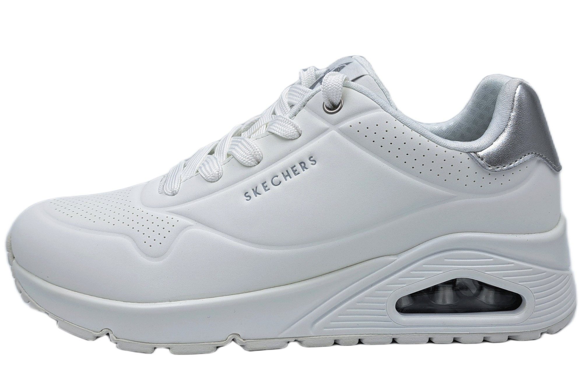 Skechers Sneaker günstig online kaufen