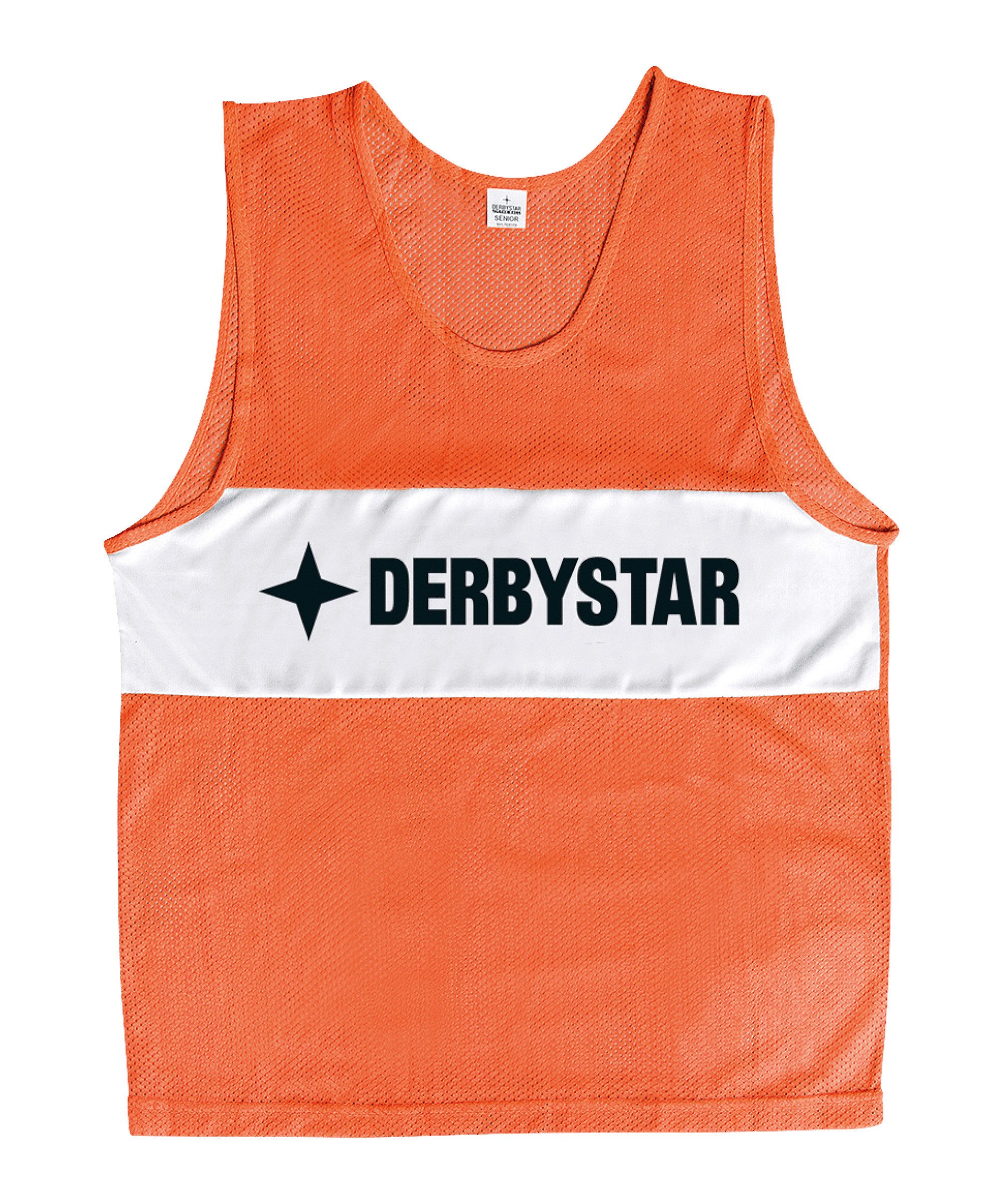 Derbystar Trainingshilfe Derbystar Standard BIB Kinder