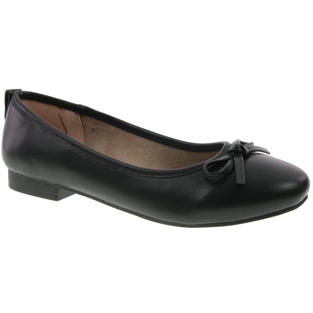 Jane Klain Jane Klain Sommer Ballerina Ballerina