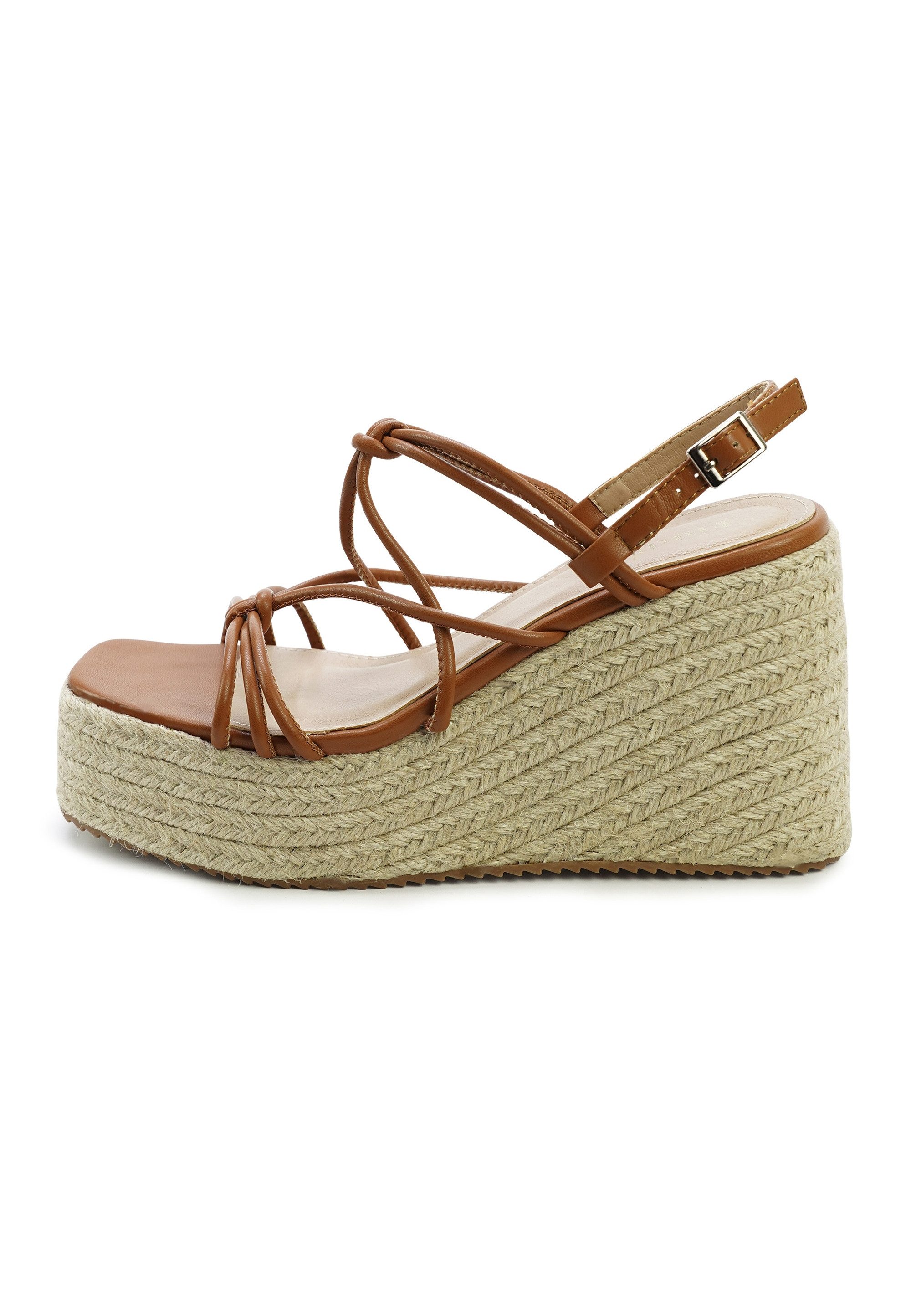 Findlay AVEIRO Sandale mit Riemchen