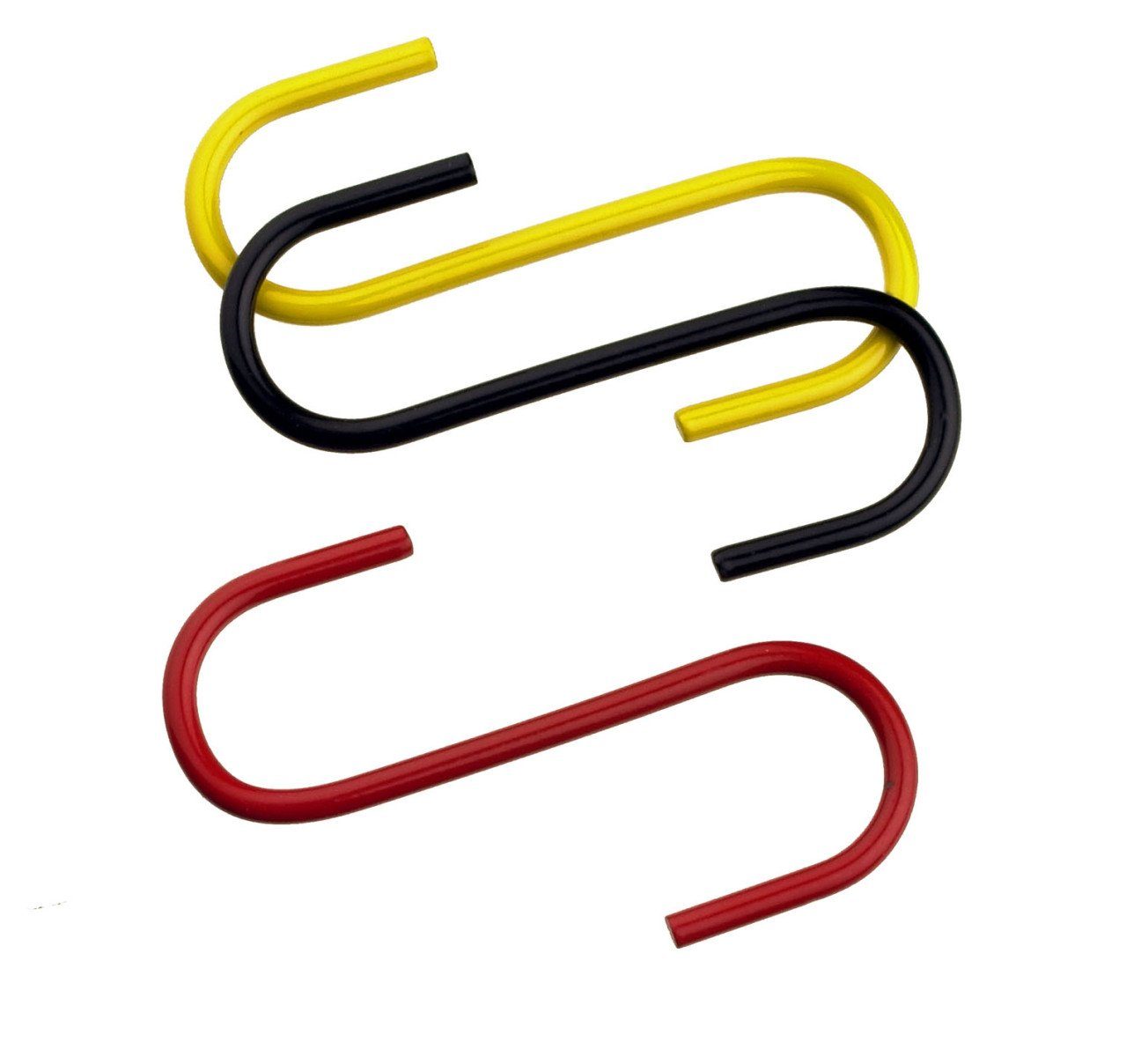 Connex S-Haken S-Haken 2,5 x 45 günstig online kaufen