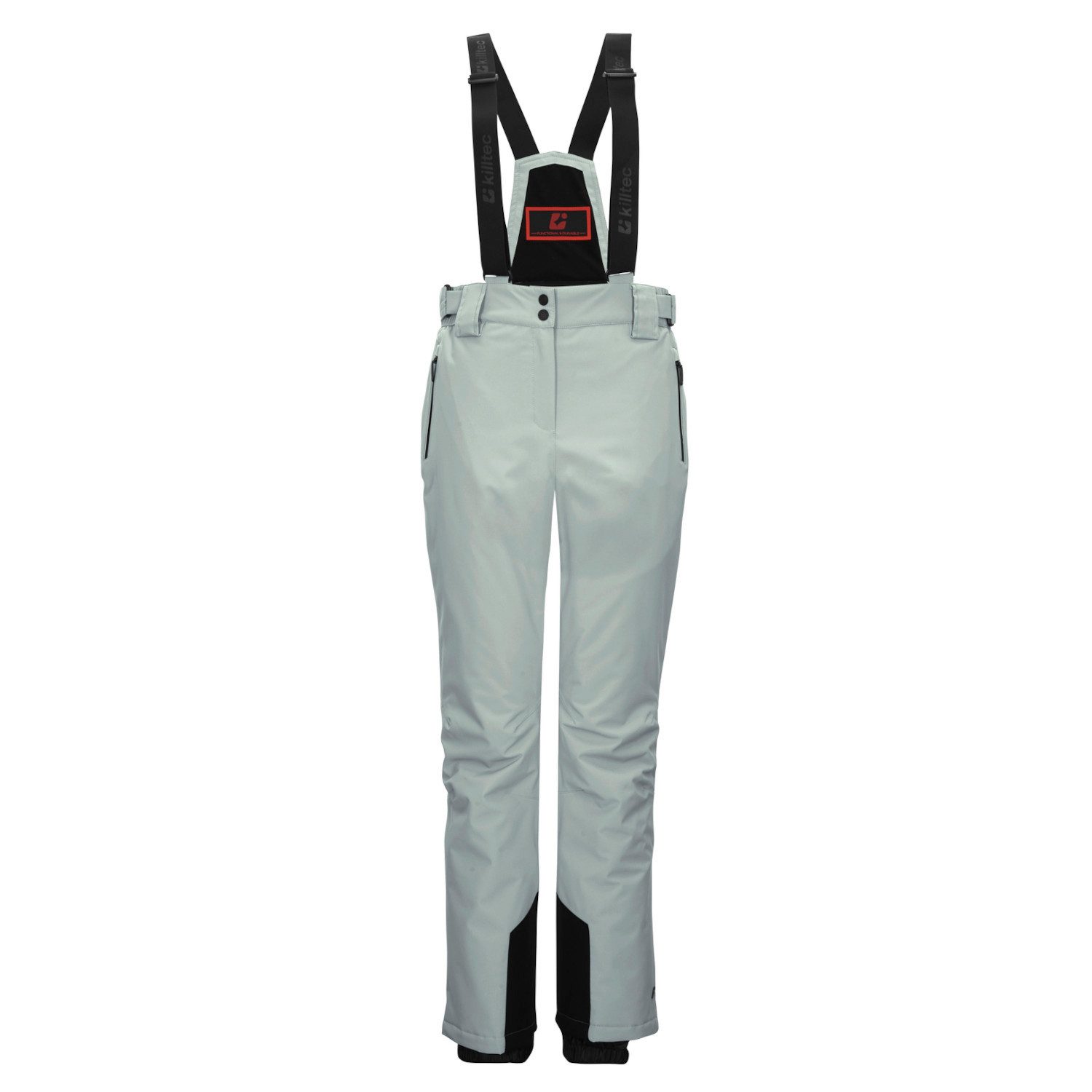 Killtec Skihose killtec Damen Skihose KSW 249 45000-000
