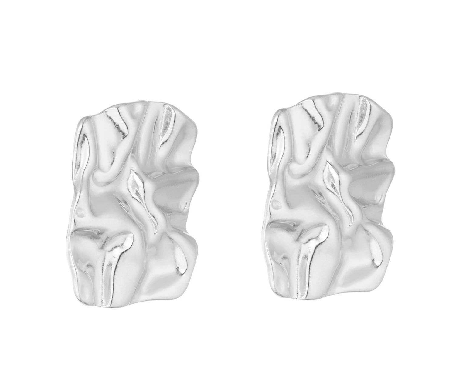 Cala Rose Paar Ohrstecker ELORA günstig online kaufen