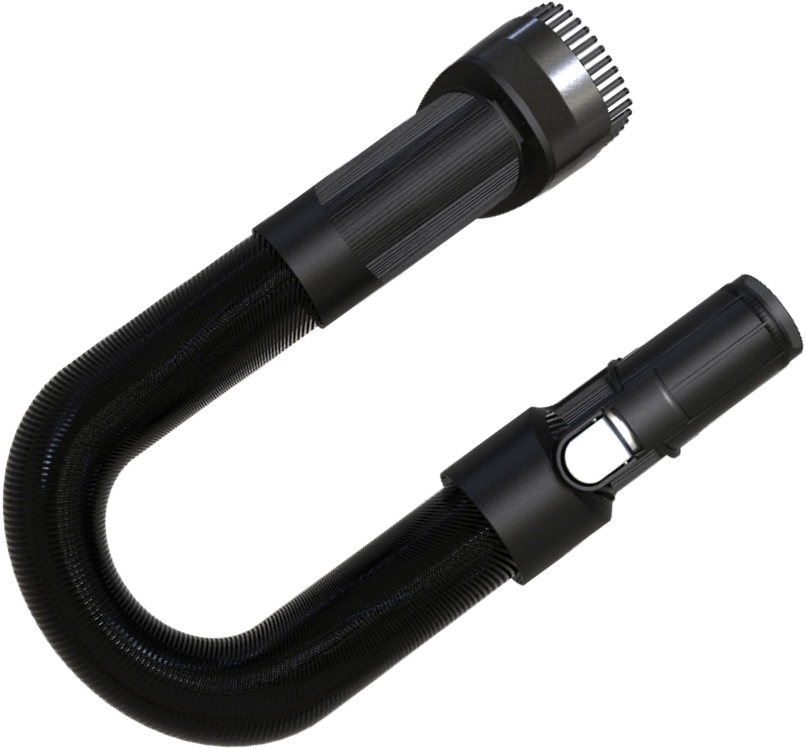 Mini-Turbodüse Zubehör für alle X-Force 8.60, 11.60, 14.60 und PRO Modelle