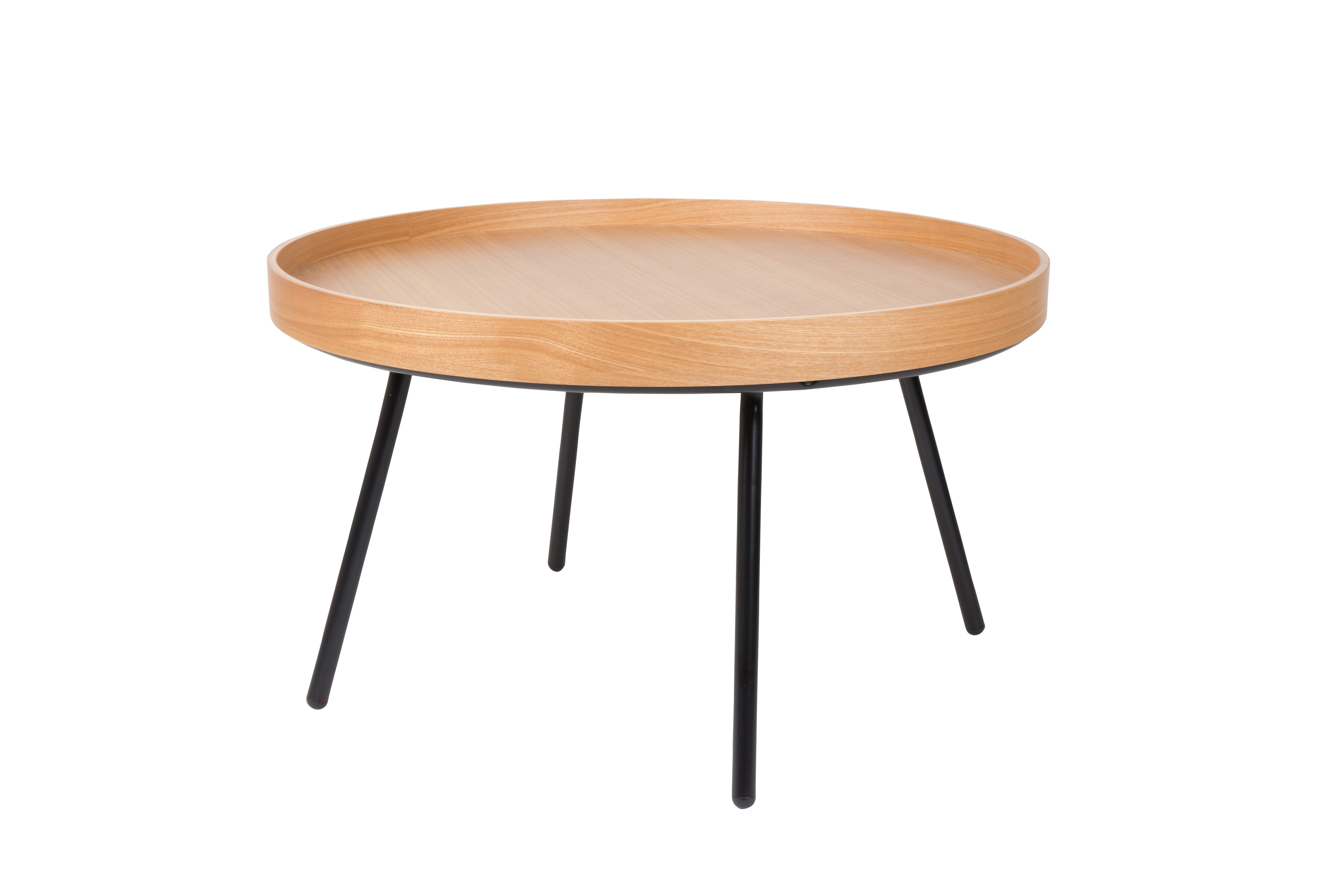 Zuiver Couchtisch