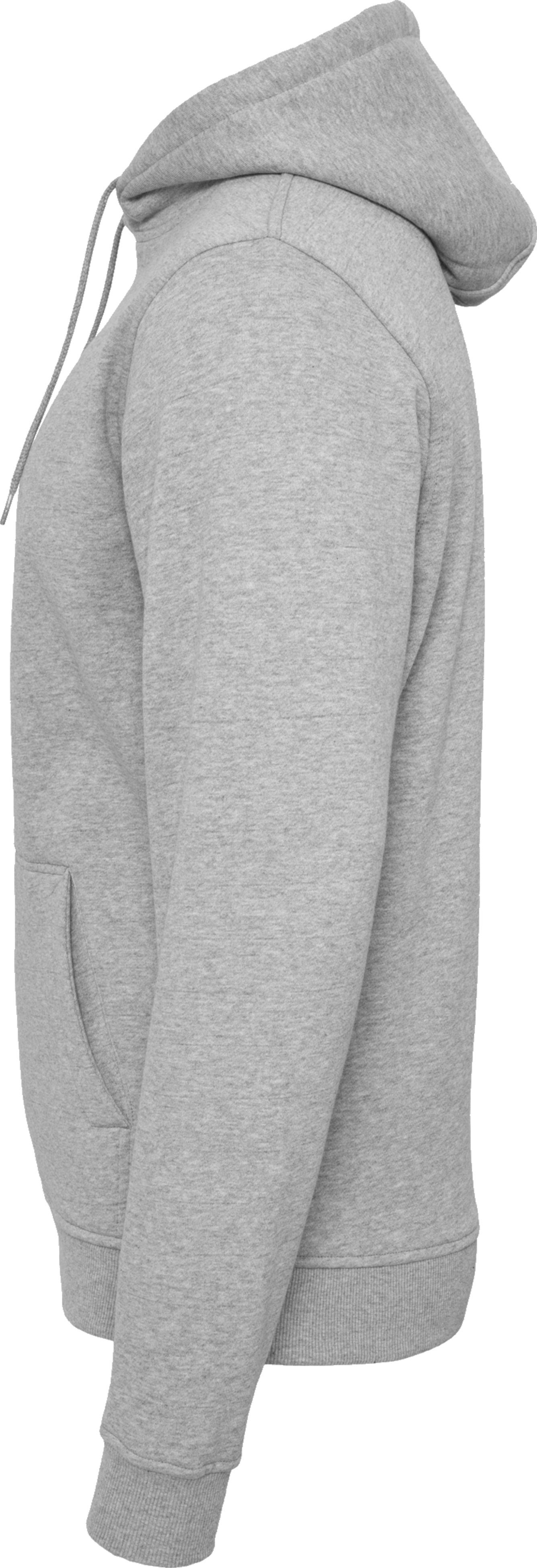 Baddery Kapuzenpullover Fahrrad Hoodie: "Bike Evolution" günstig online kaufen