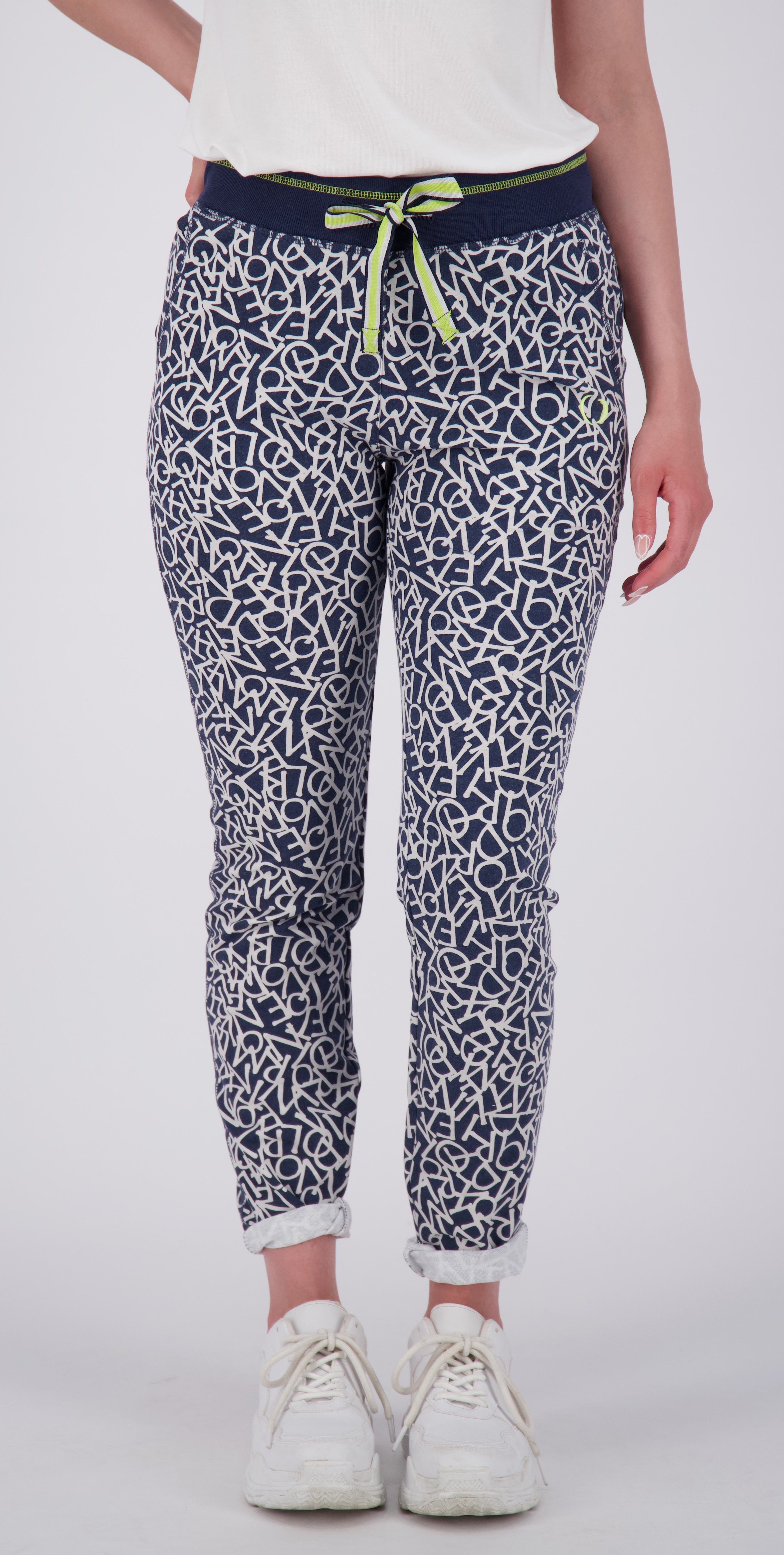 LPO Sweathose ADA CS WOMEN Sweathose günstig online kaufen