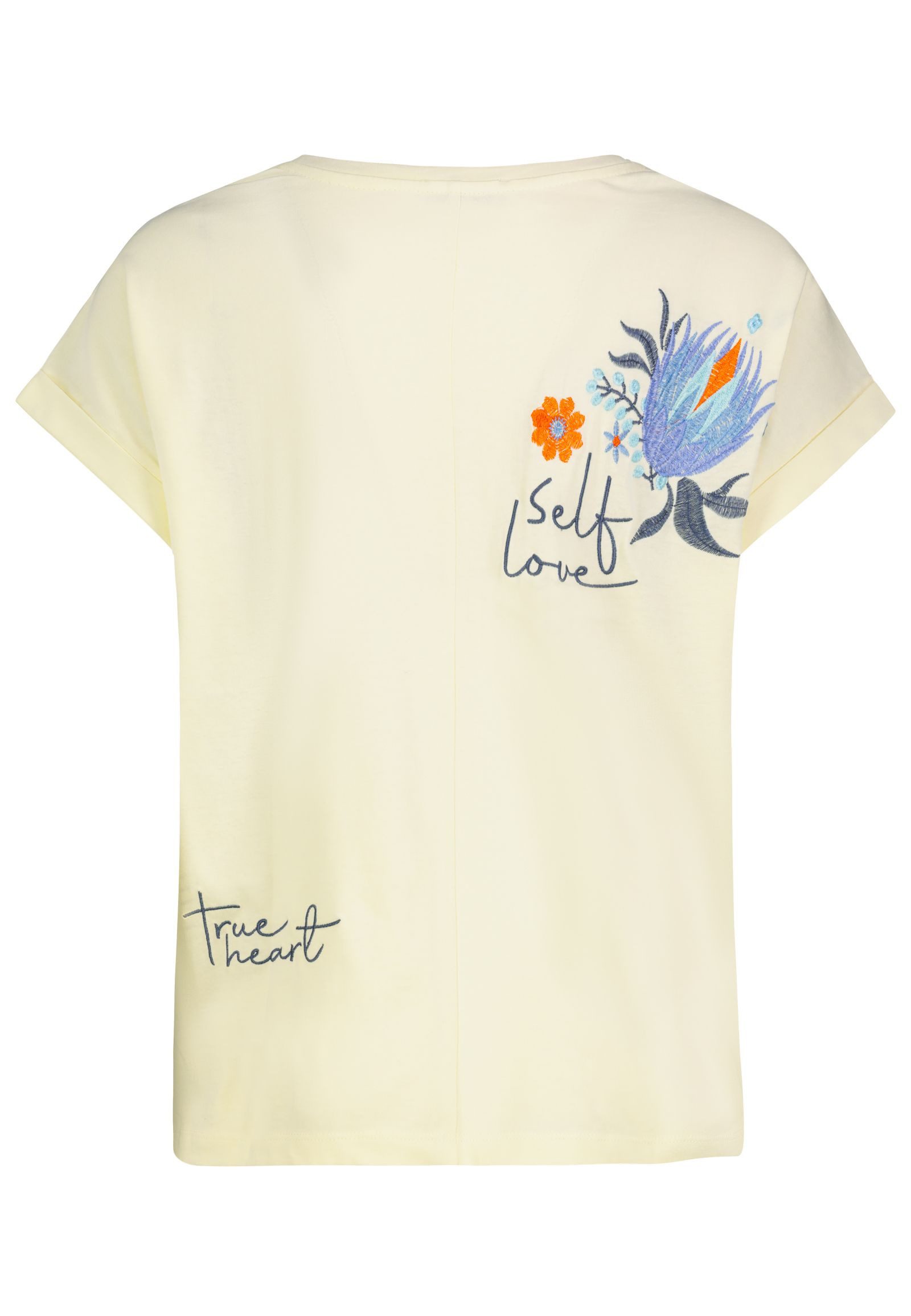 SUBLEVEL T-Shirt günstig online kaufen
