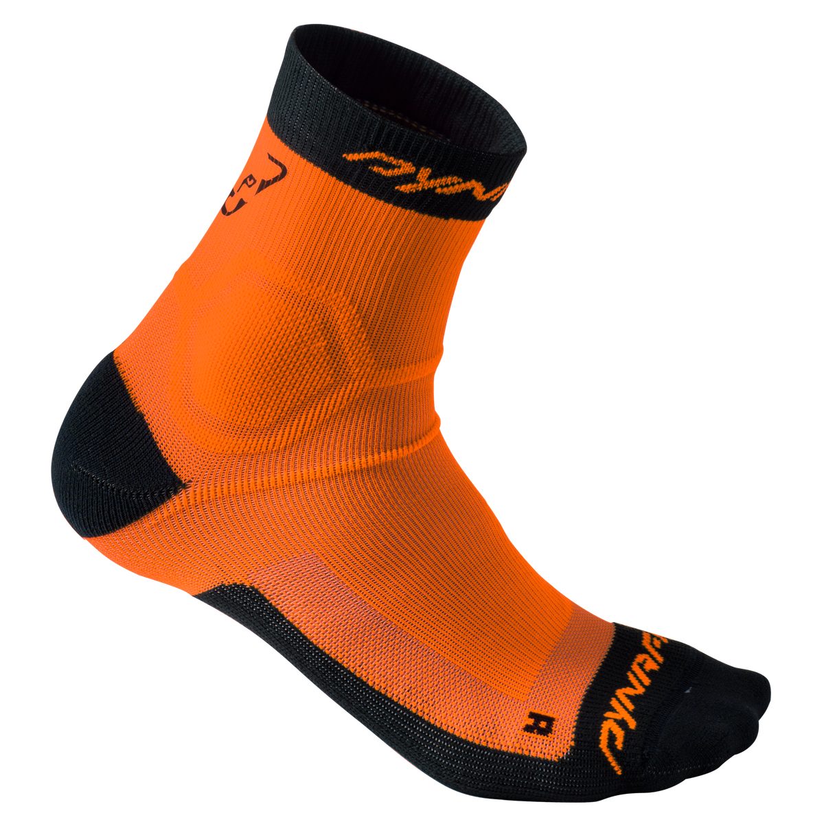 Dynafit Dynafit - Alpine Short Sock günstig online kaufen
