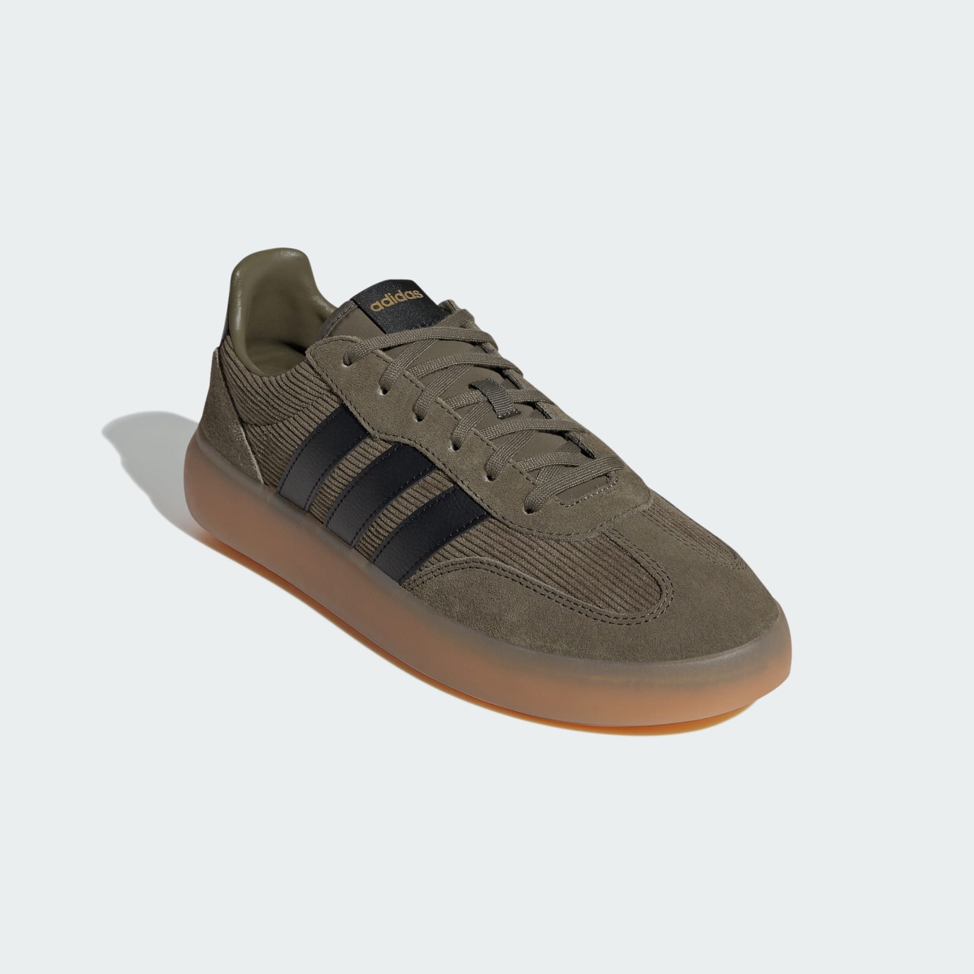 Adidas Sportswear BARREDA DECODE SCHUH Sneaker
