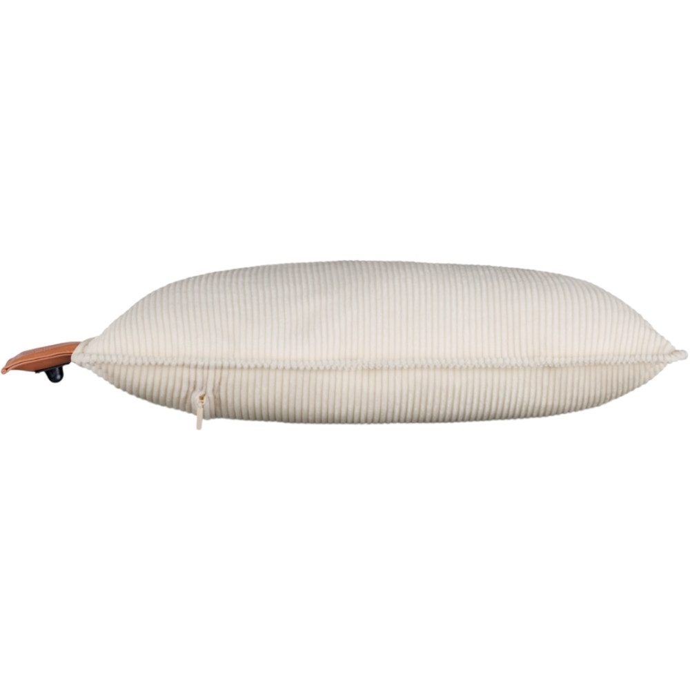 BEURER Heizkissen HK 78 Heaty - Heizkissen - perlmutt