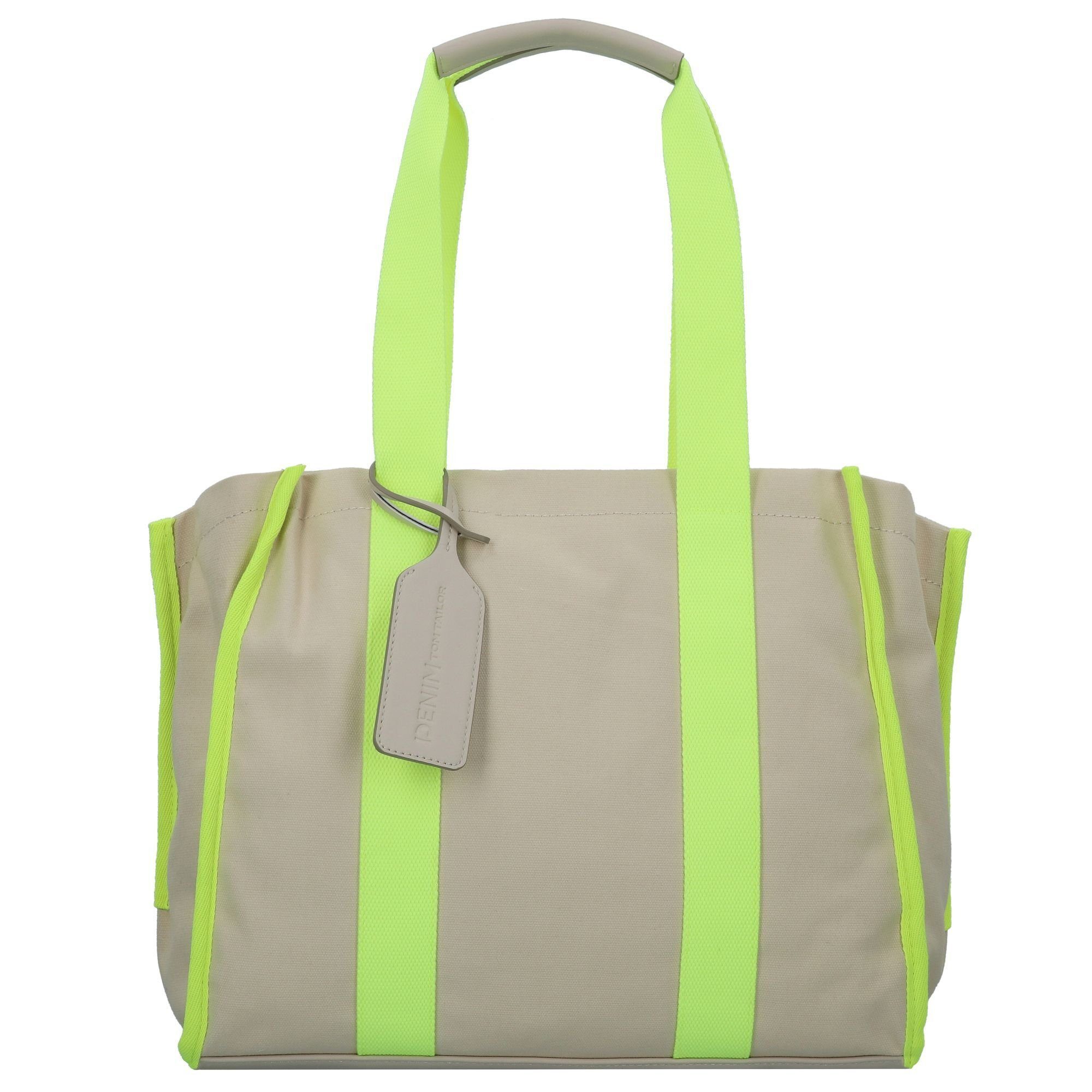 Schultertasche Alani