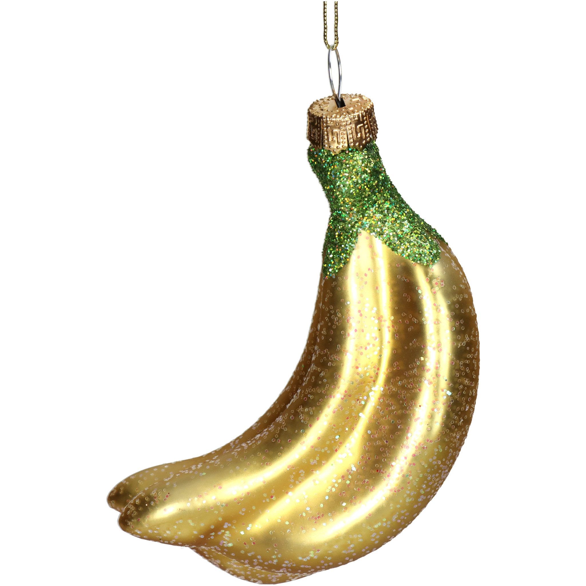 Christbaumschmuck