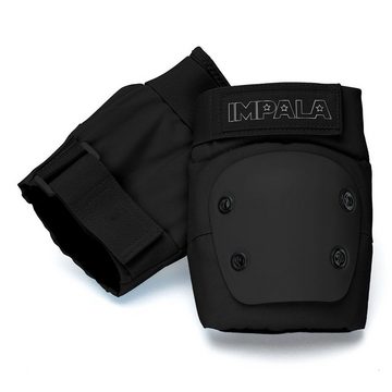 Impala Protektoren-Set Kids Protective Pack - black