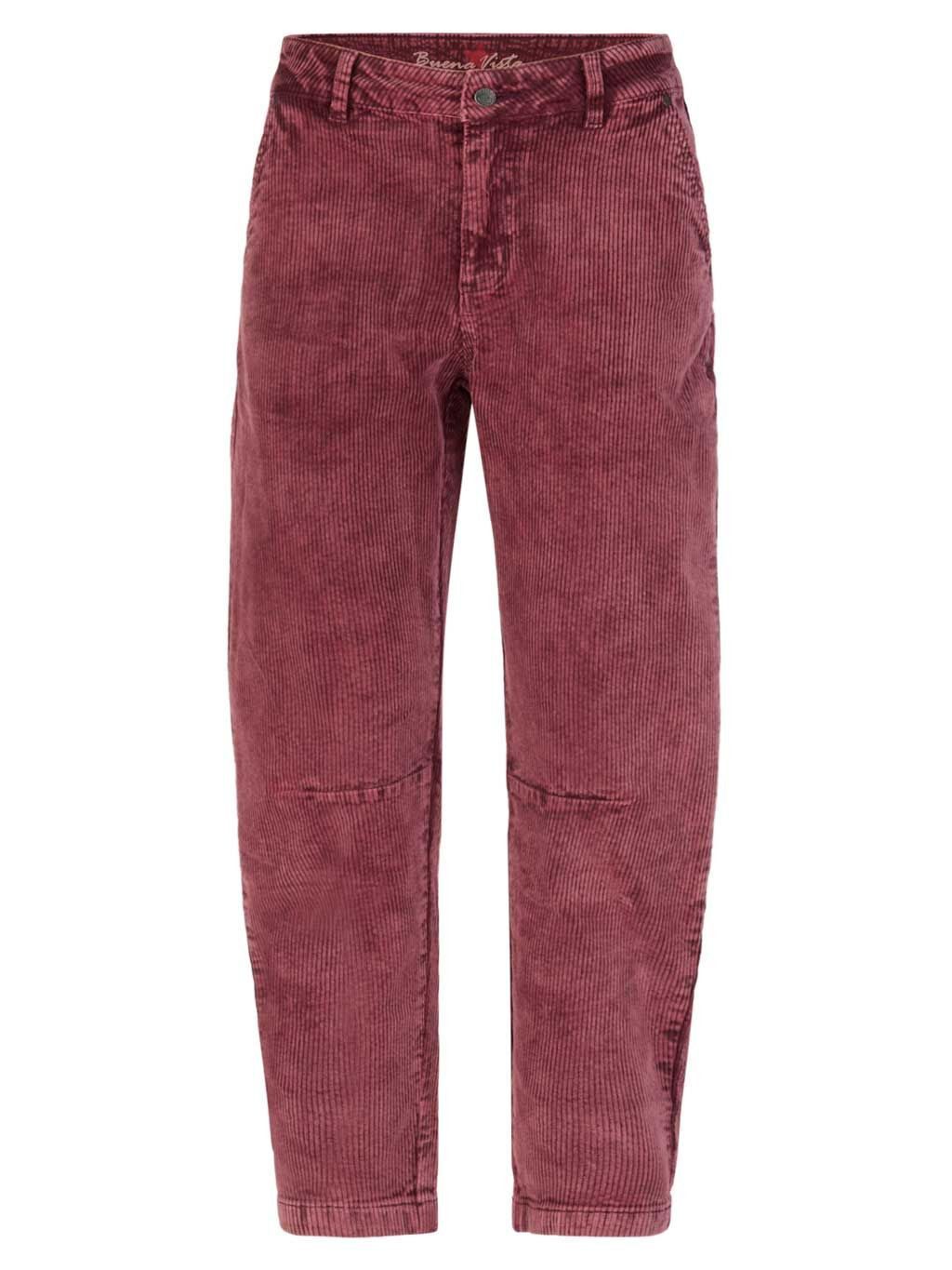 Buena Vista Stoffhose günstig online kaufen