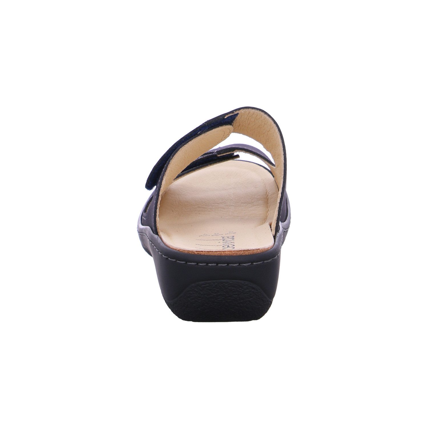 Belvida Pantolette