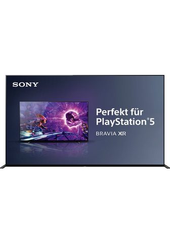 Sony XR-65A90J OLED-Fernseher (164 cm/65 Zo...