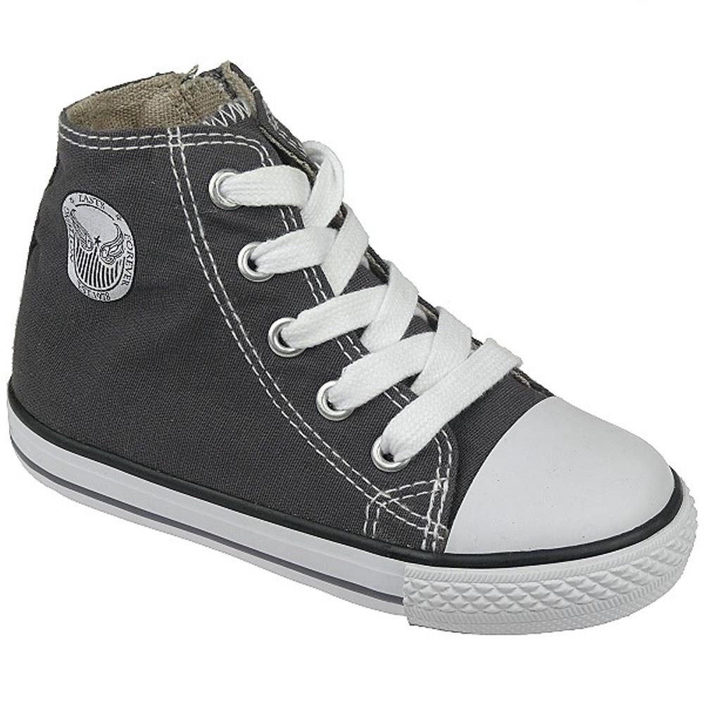 INDIGO Knöchelschuhe Sneaker