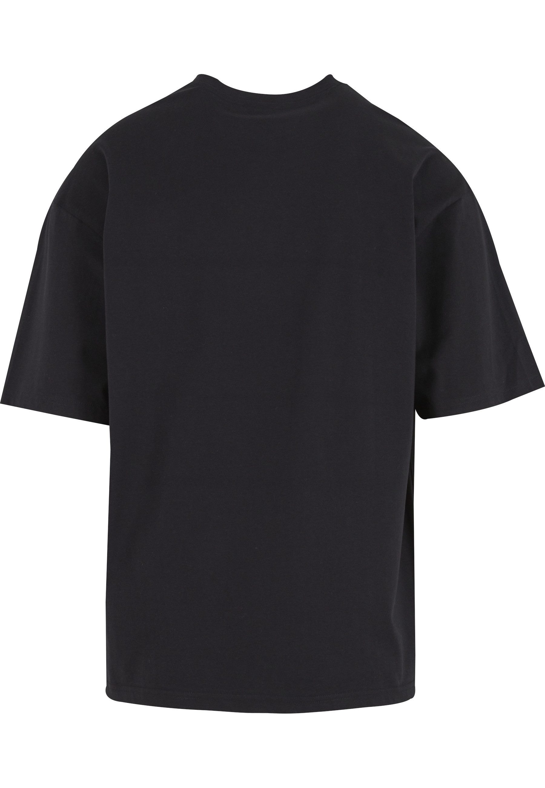 K1X T-Shirt K1X K1X Logo Tee (1-tlg)