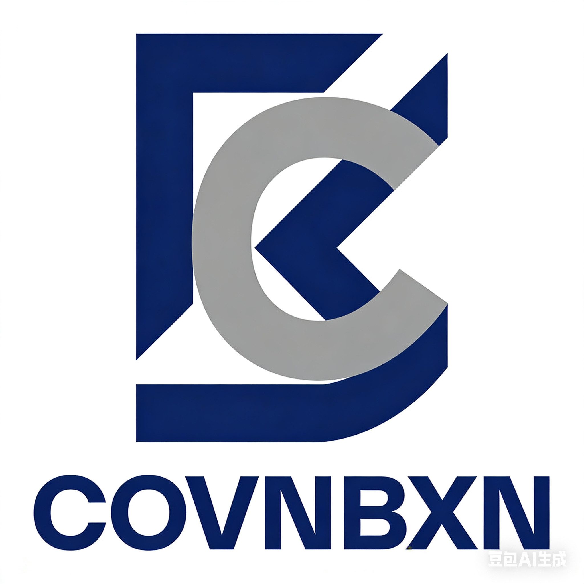 COVNBXN