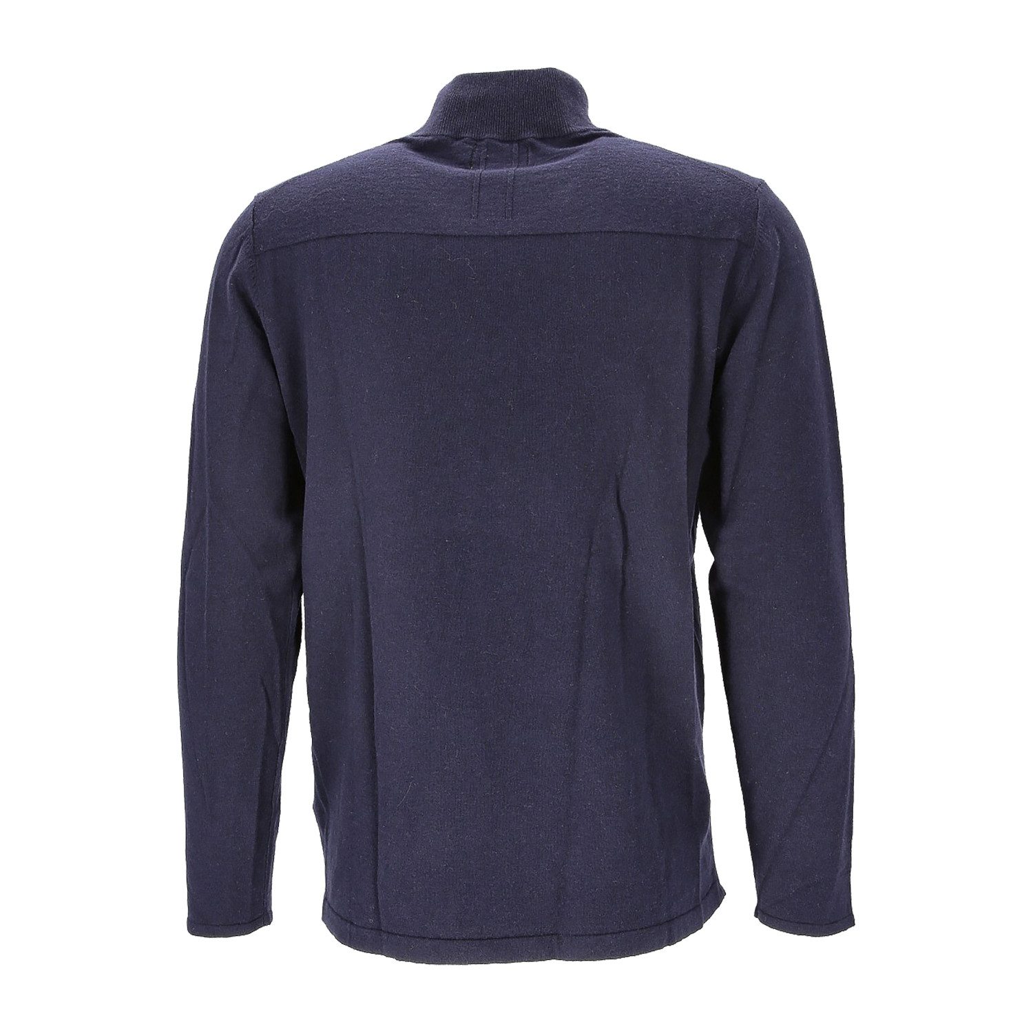 NOWADAYS Strickpullover