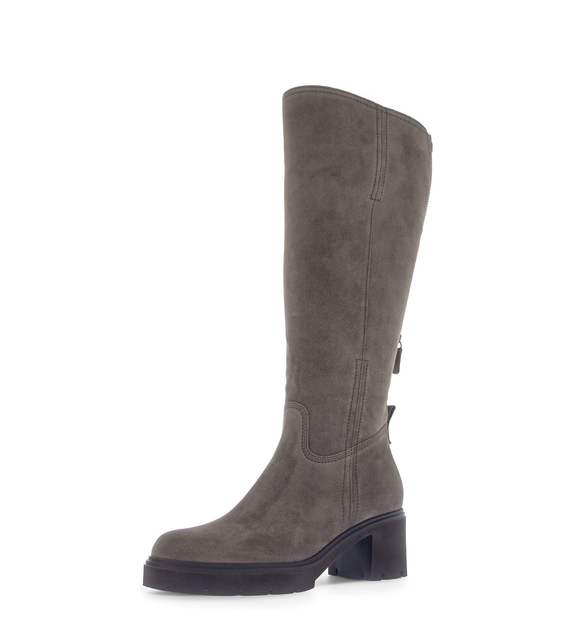 Gabor Gabor_HW26 Stiefel