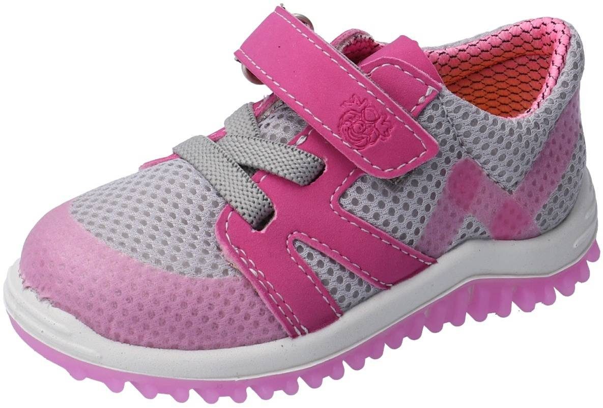 Ricosta Pepino Ricosta Pepino Pit Sneaker