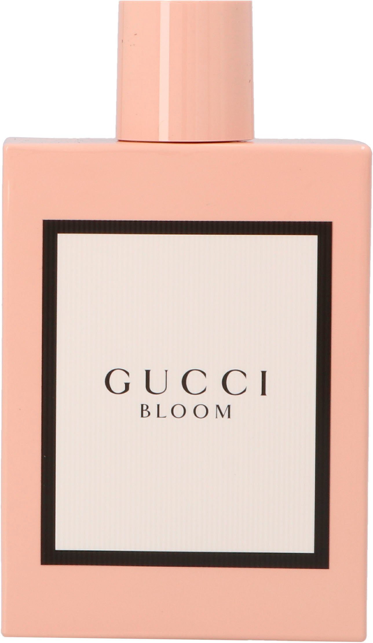 GUCCI Eau de Parfum Bloom